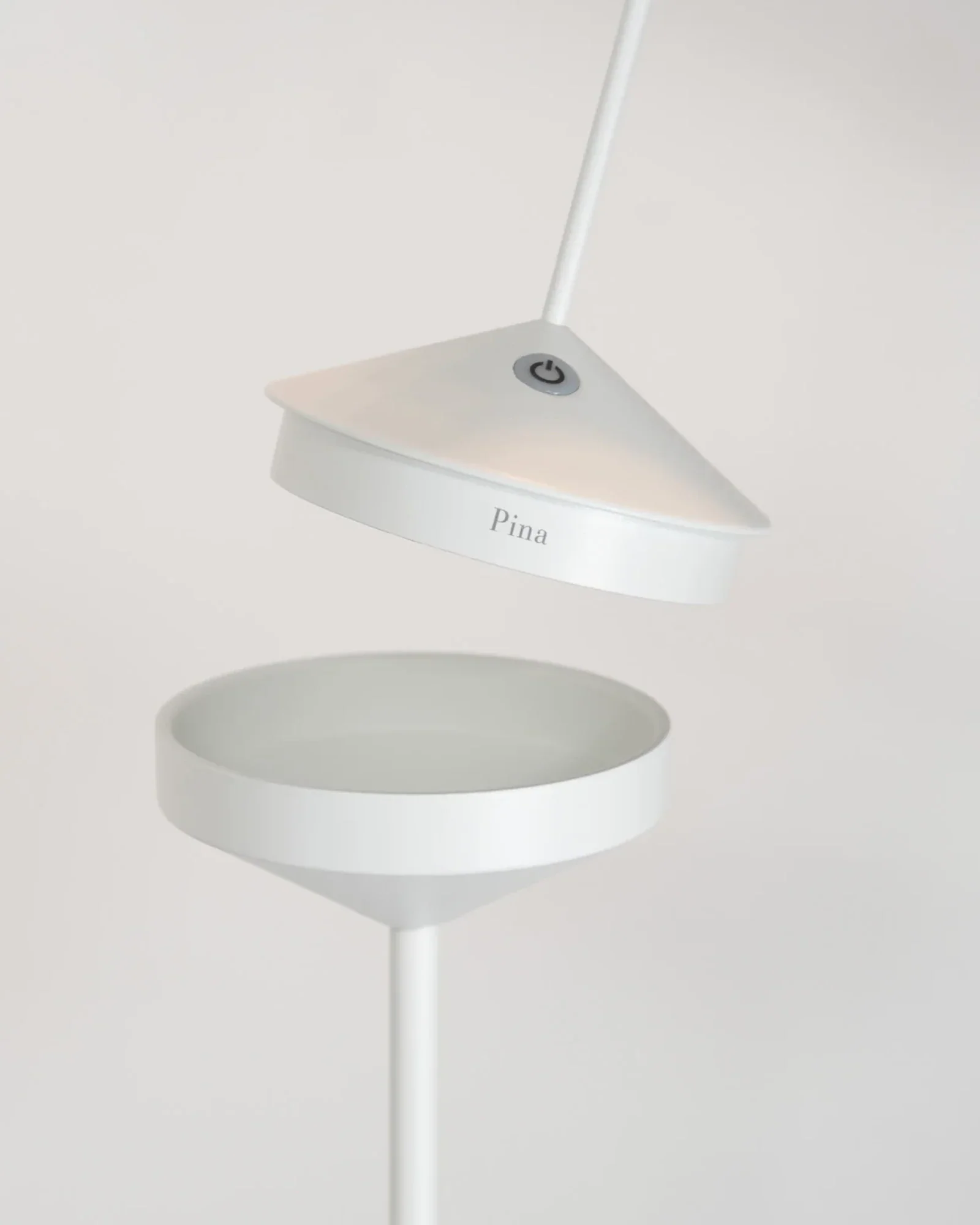Pina Floor Lamp - Image 3