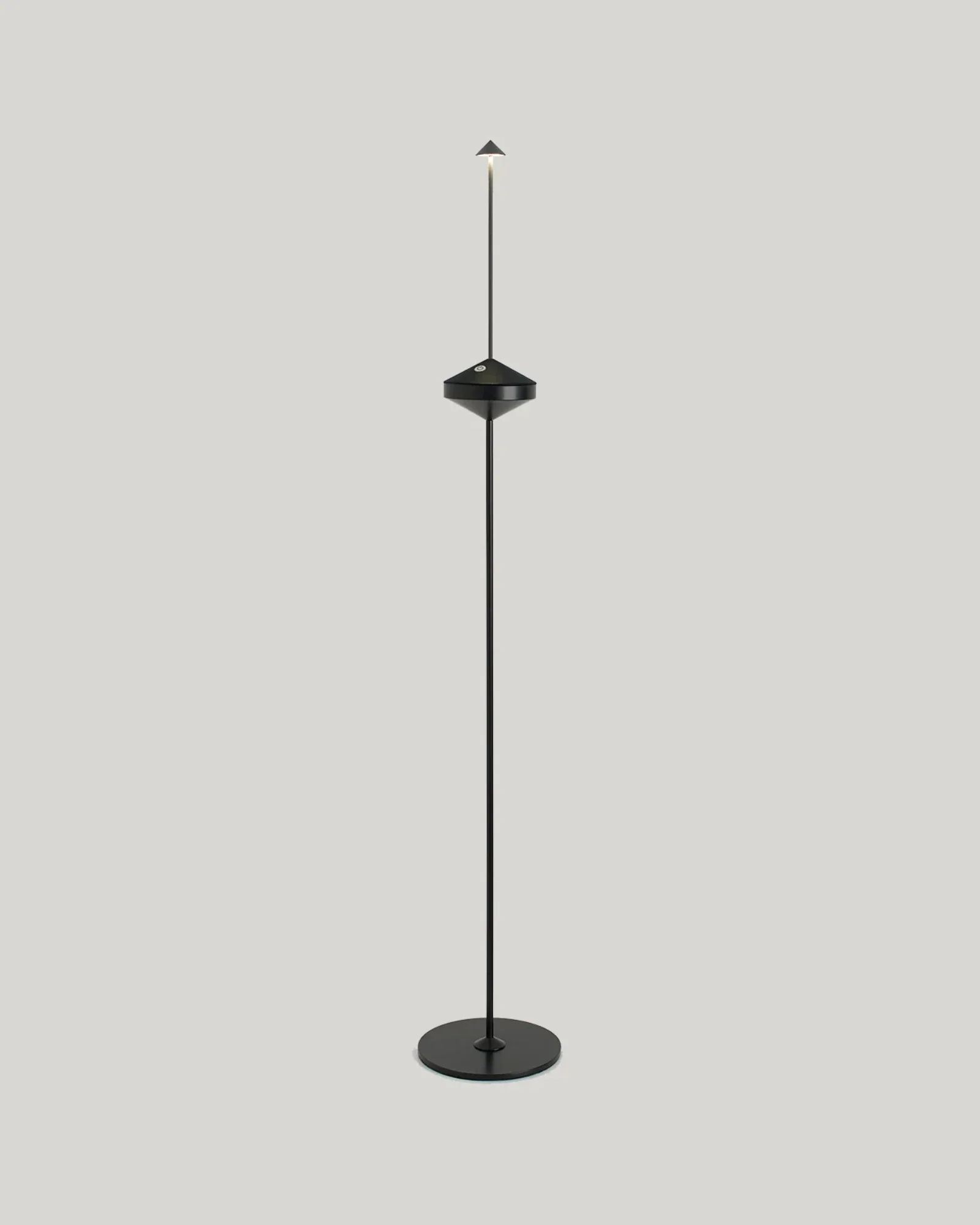 Pina Floor Lamp - Image 5