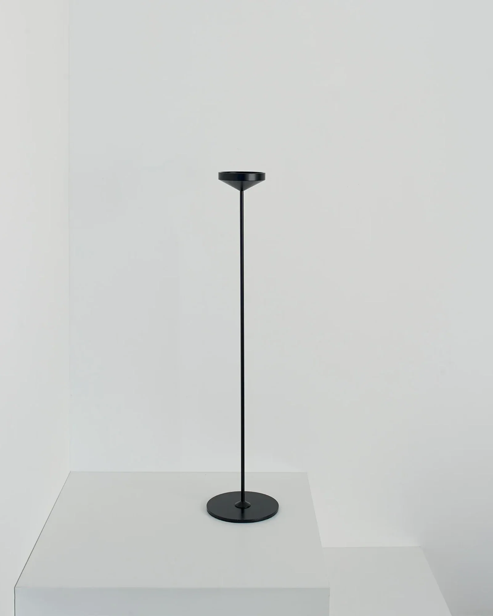 Pina Floor Lamp - Image 6
