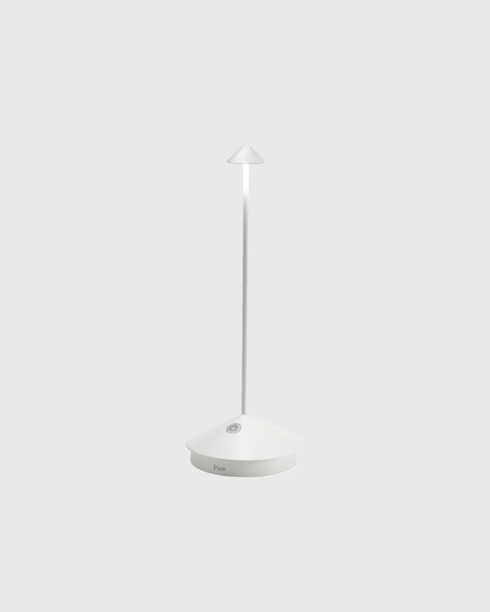 Pina Floor Lamp - Image 7