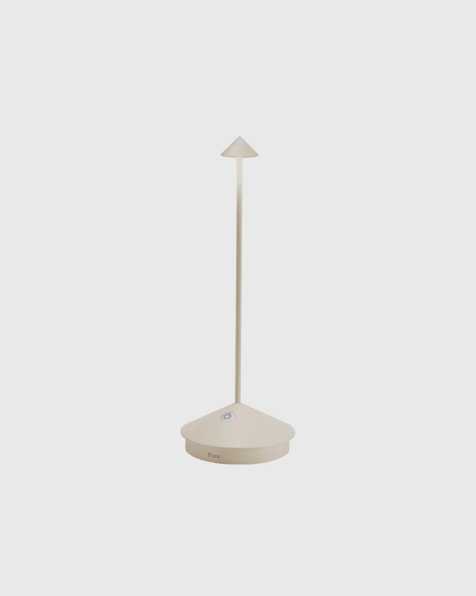 Pina Floor Lamp - Image 8