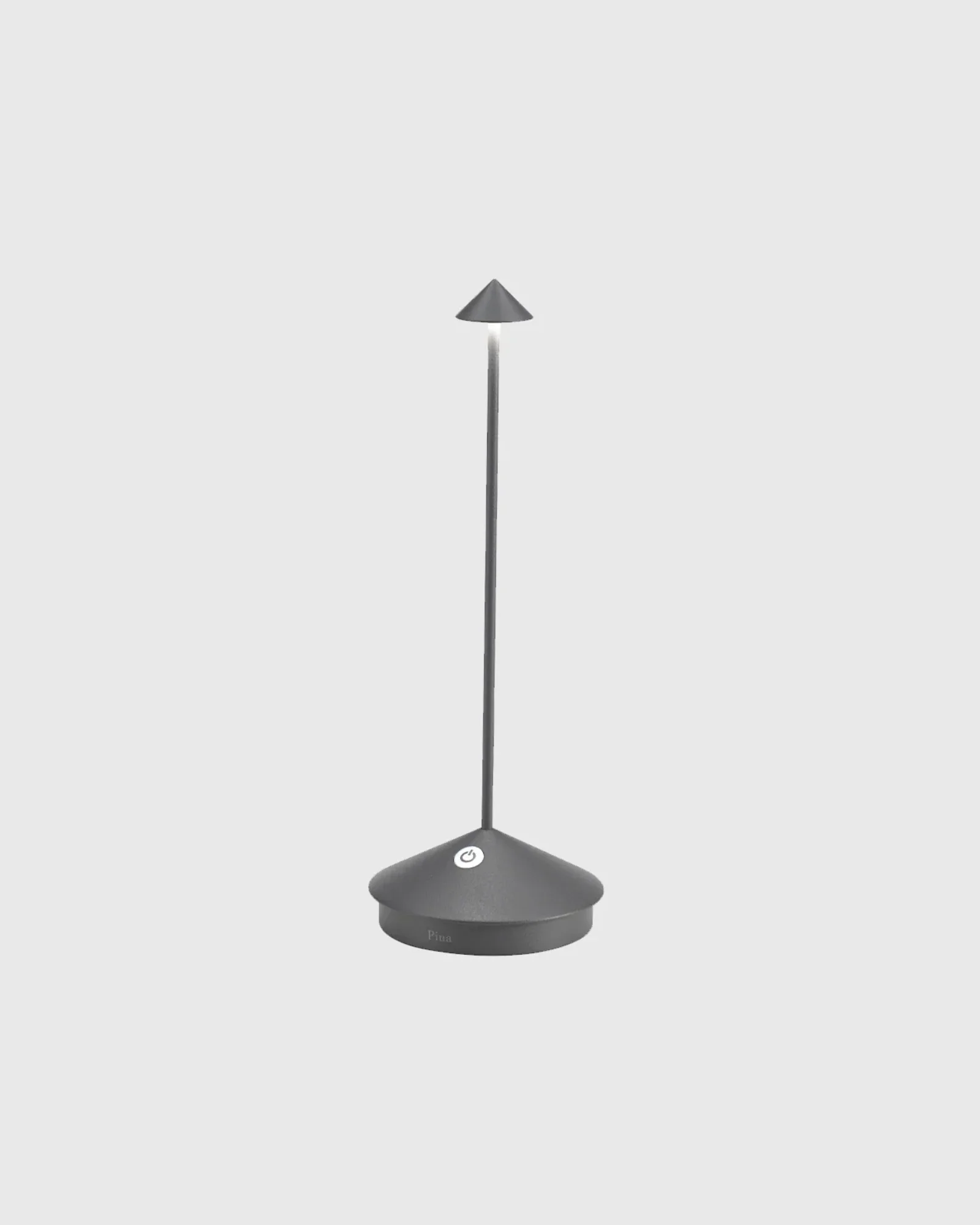 Pina Floor Lamp - Image 9