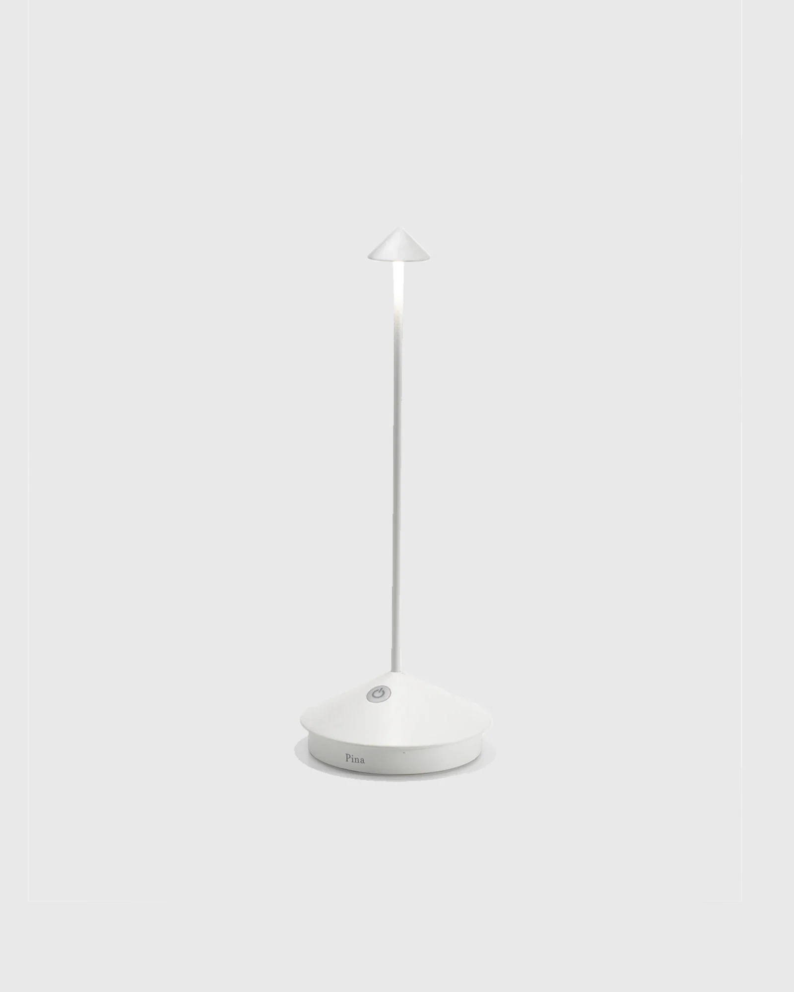Pina Table Lamp - Image 10