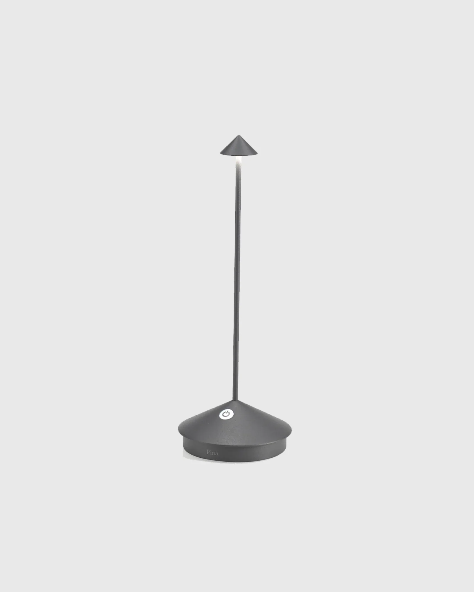 Pina Table Lamp - Image 11