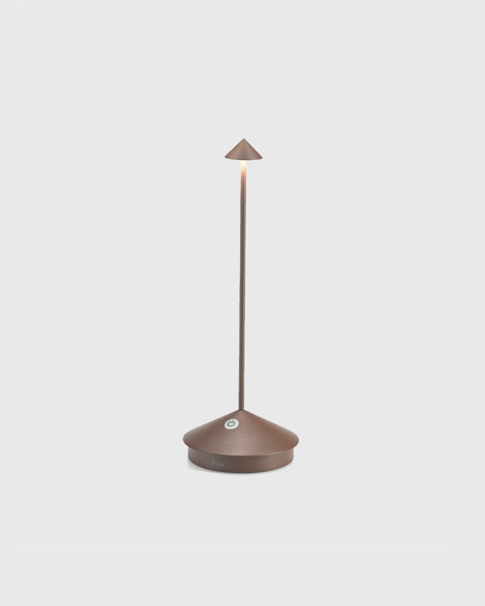 Pina Table Lamp - Image 12