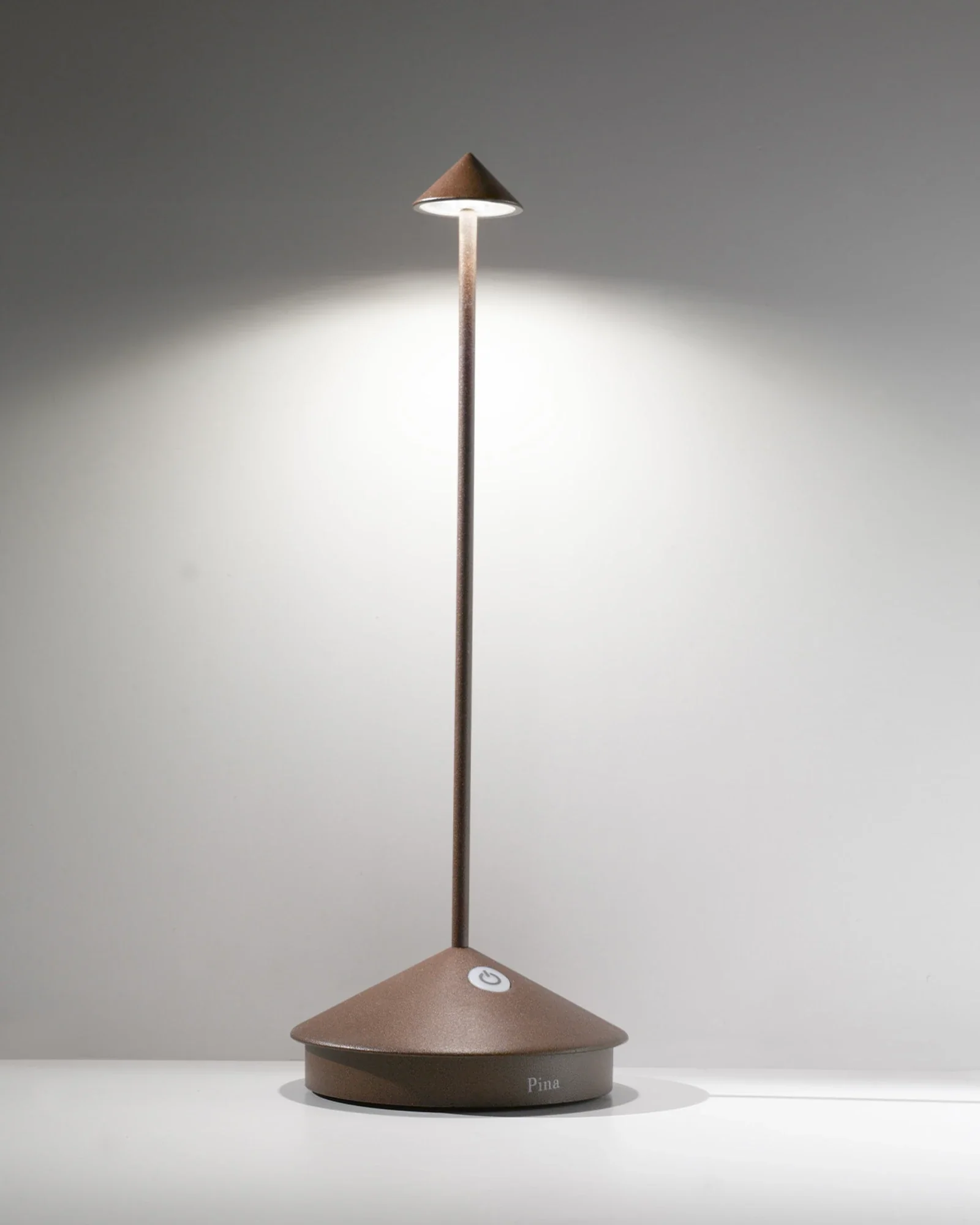 Pina Table Lamp - Image 2