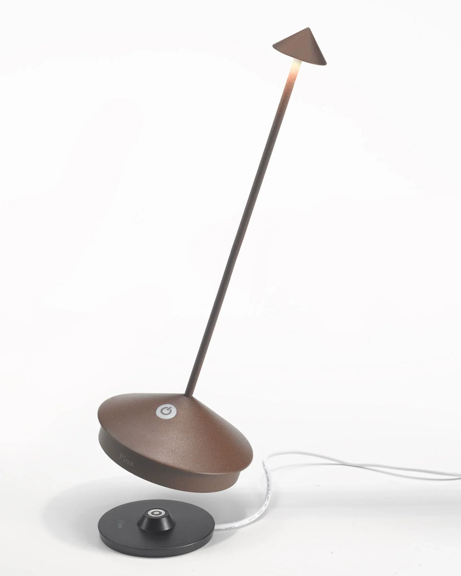 Pina Table Lamp - Image 5