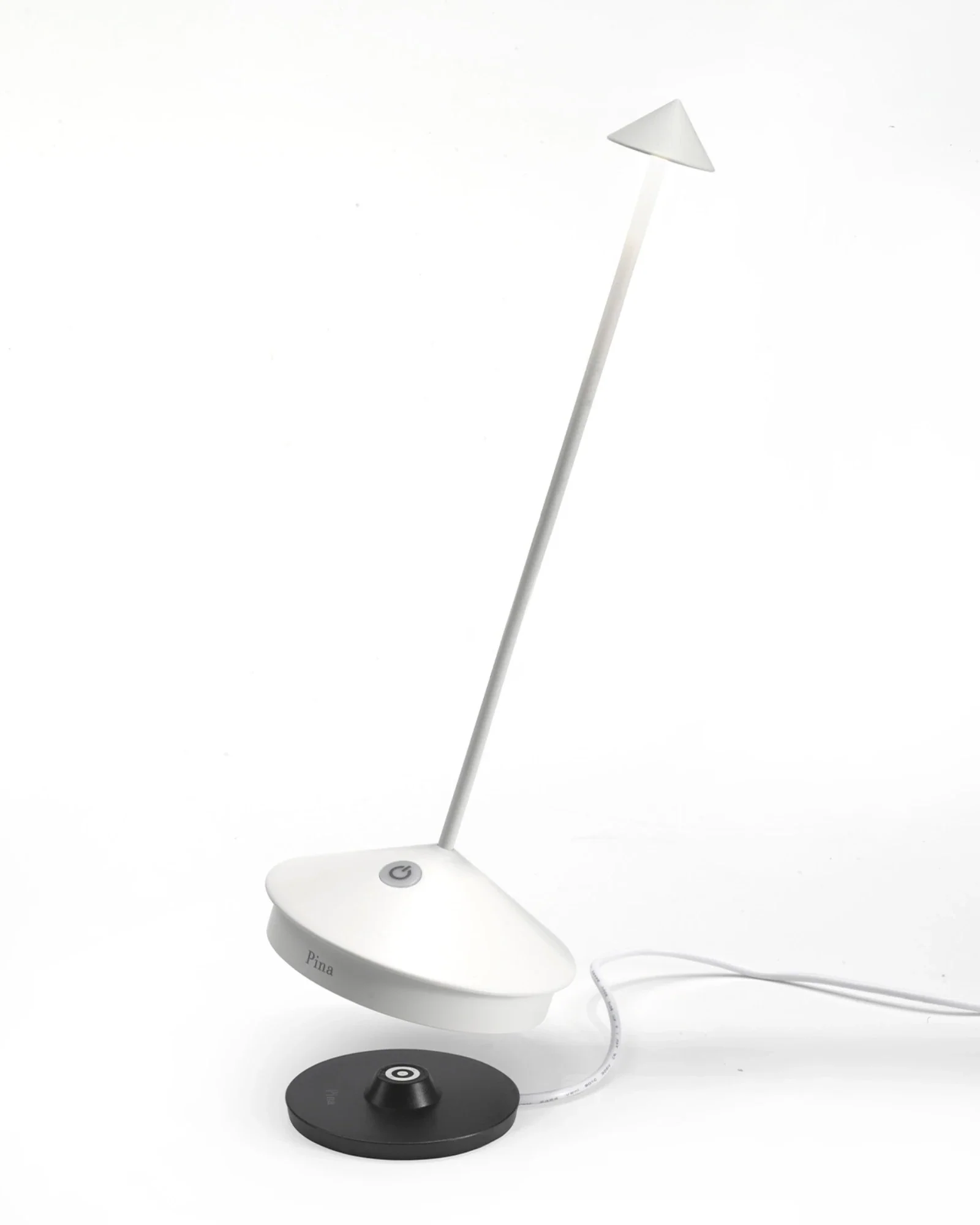 Pina Table Lamp - Image 6