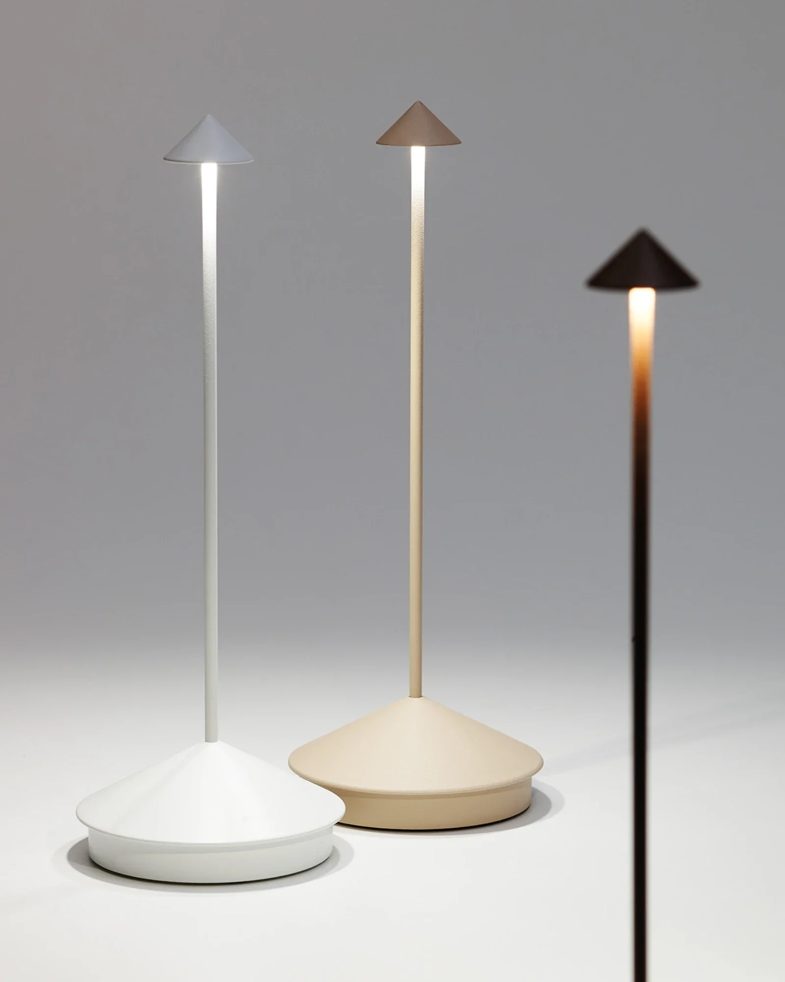 Pina Table Lamp - Image 8