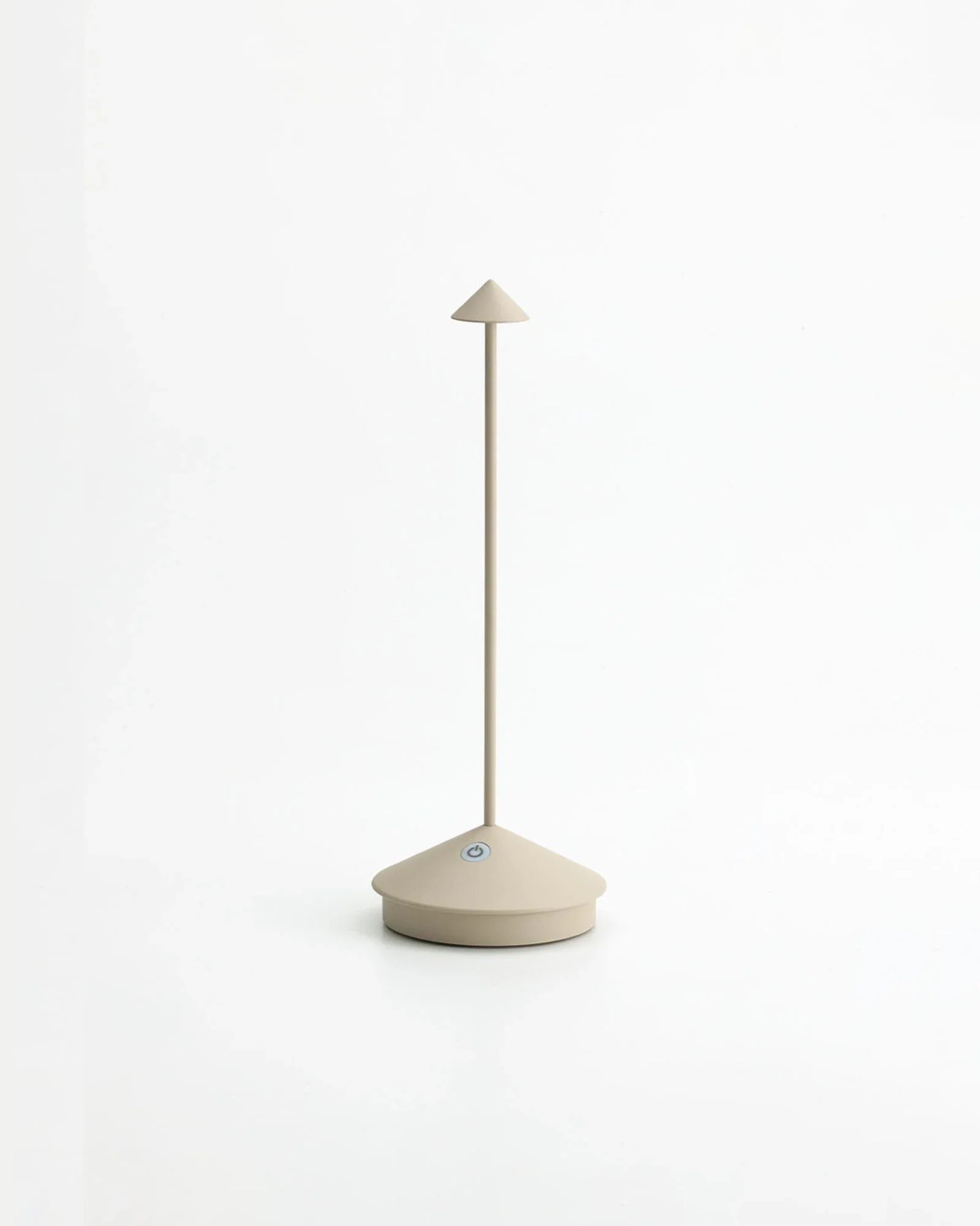 Pina Table Lamp - Image 9