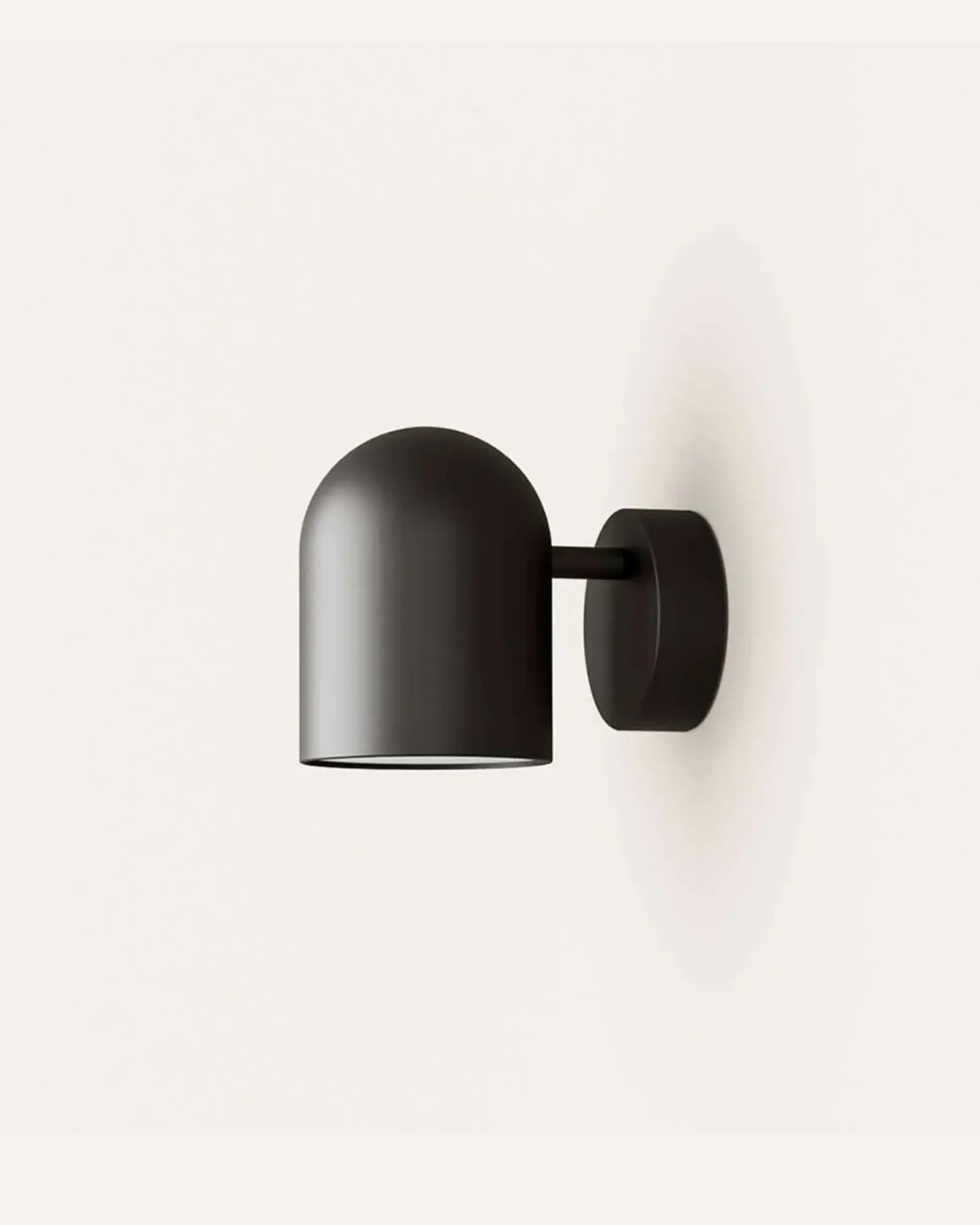Pipe Wall Light - Image 2