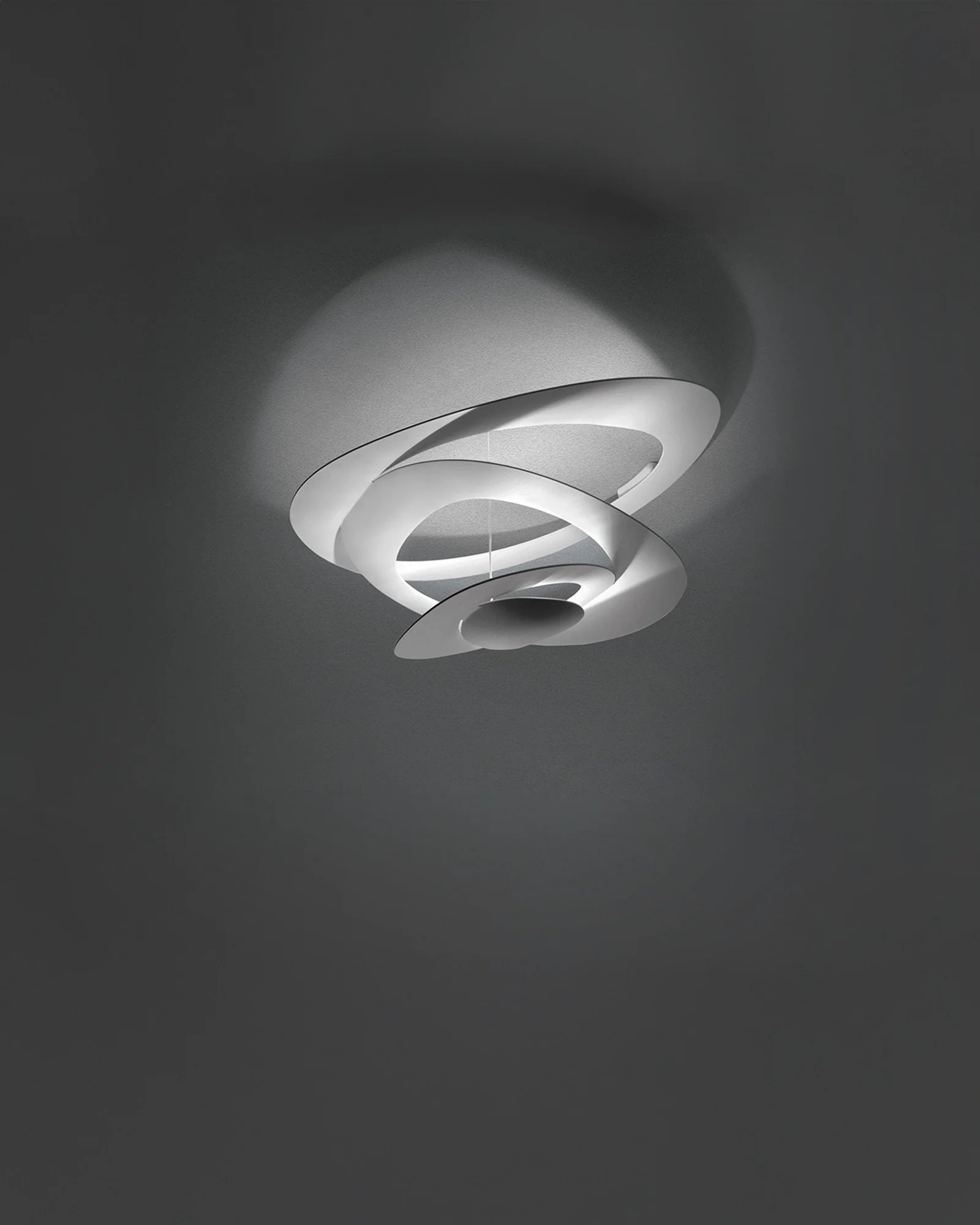Pirce Ceiling Light - Image 3