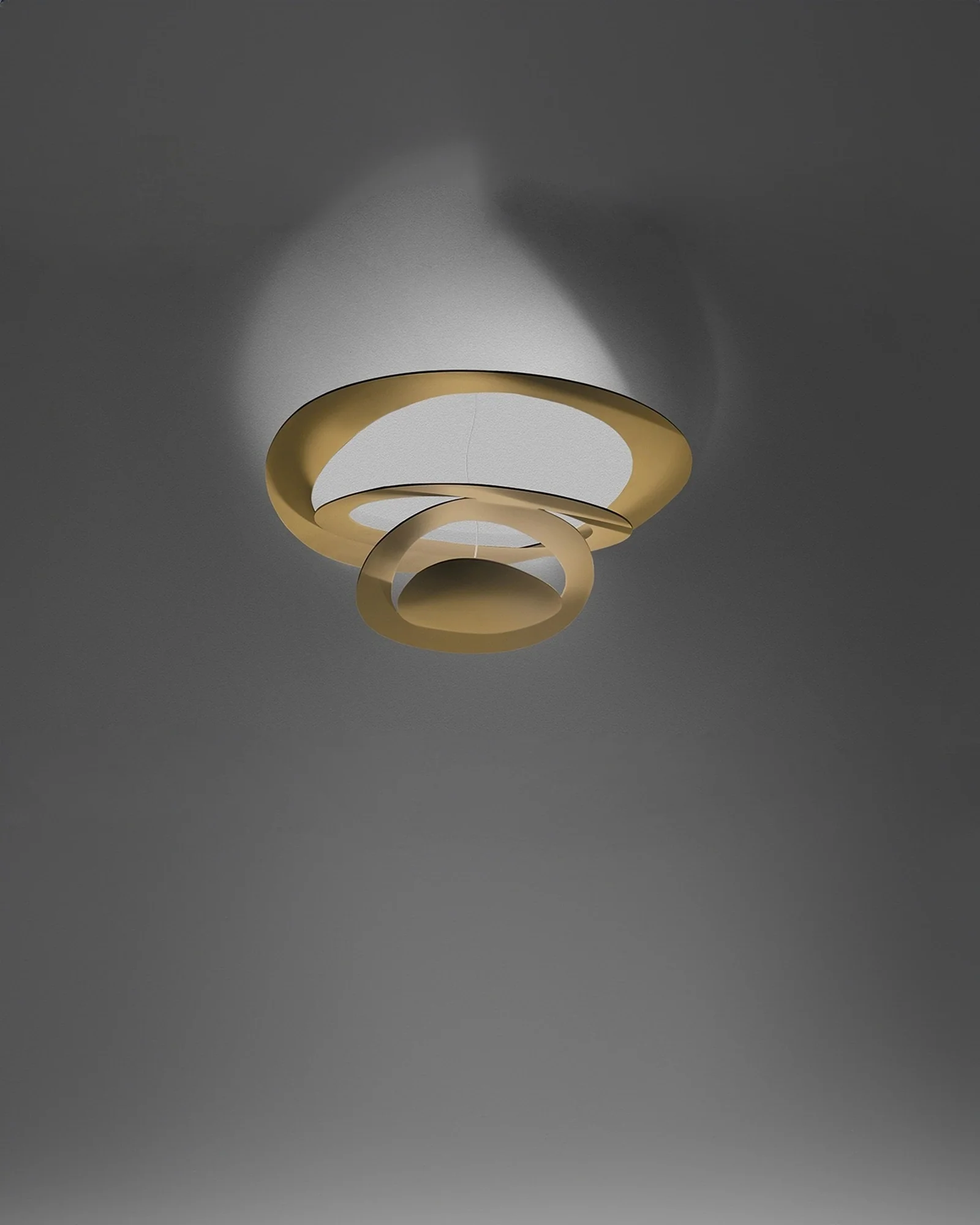 Pirce Ceiling Light - Image 4
