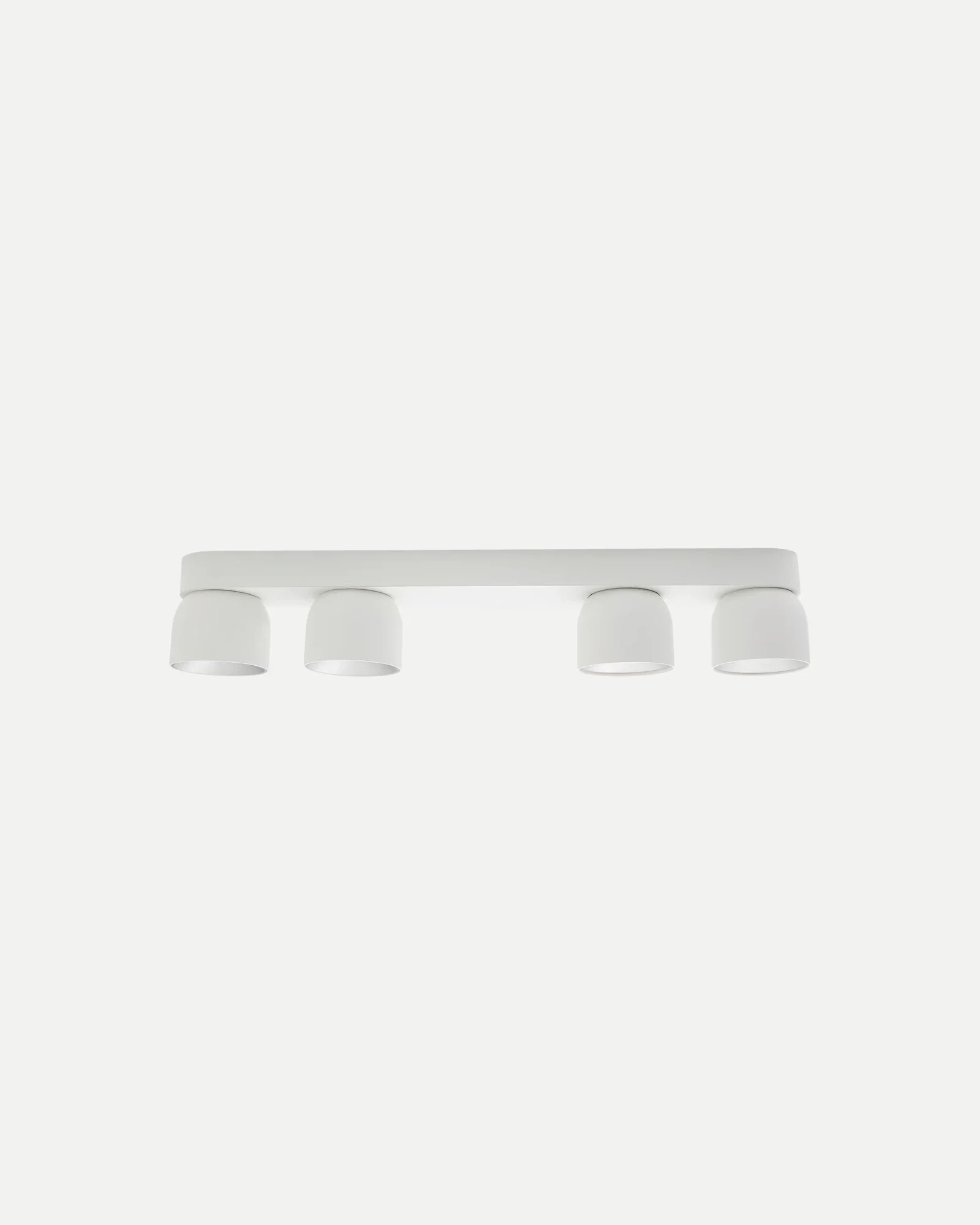 Pitcher 4lt Spotlight - Image 7