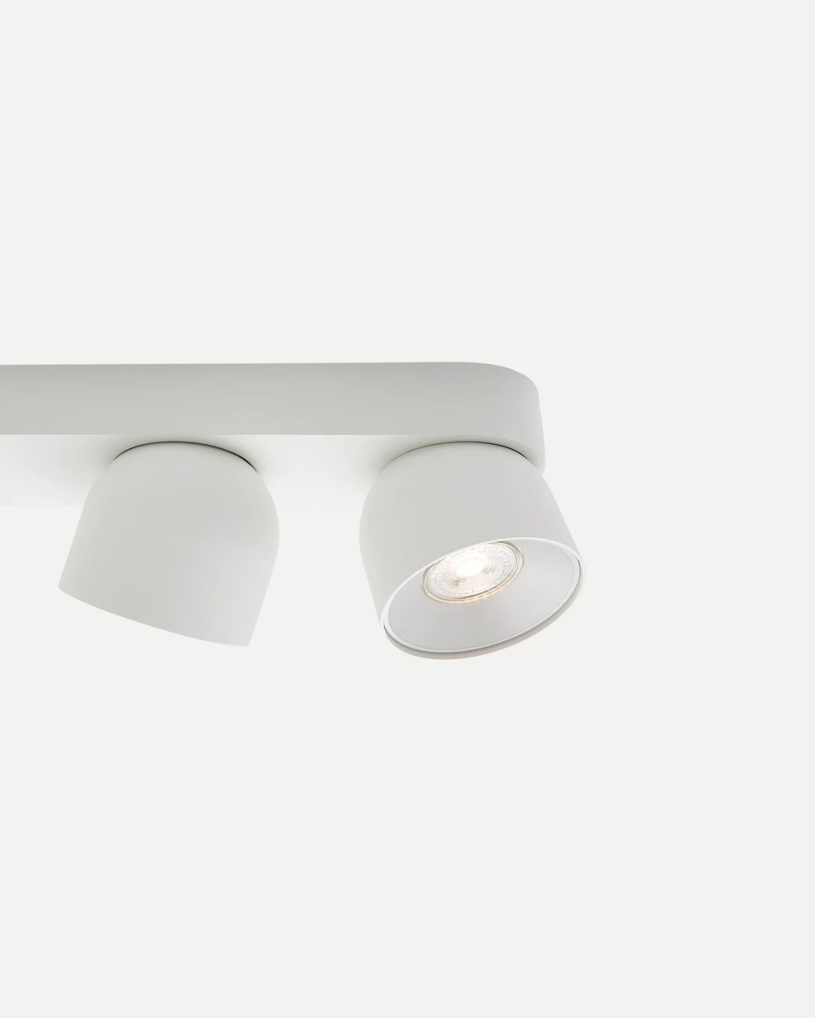 Pitcher 4lt Spotlight - Image 9