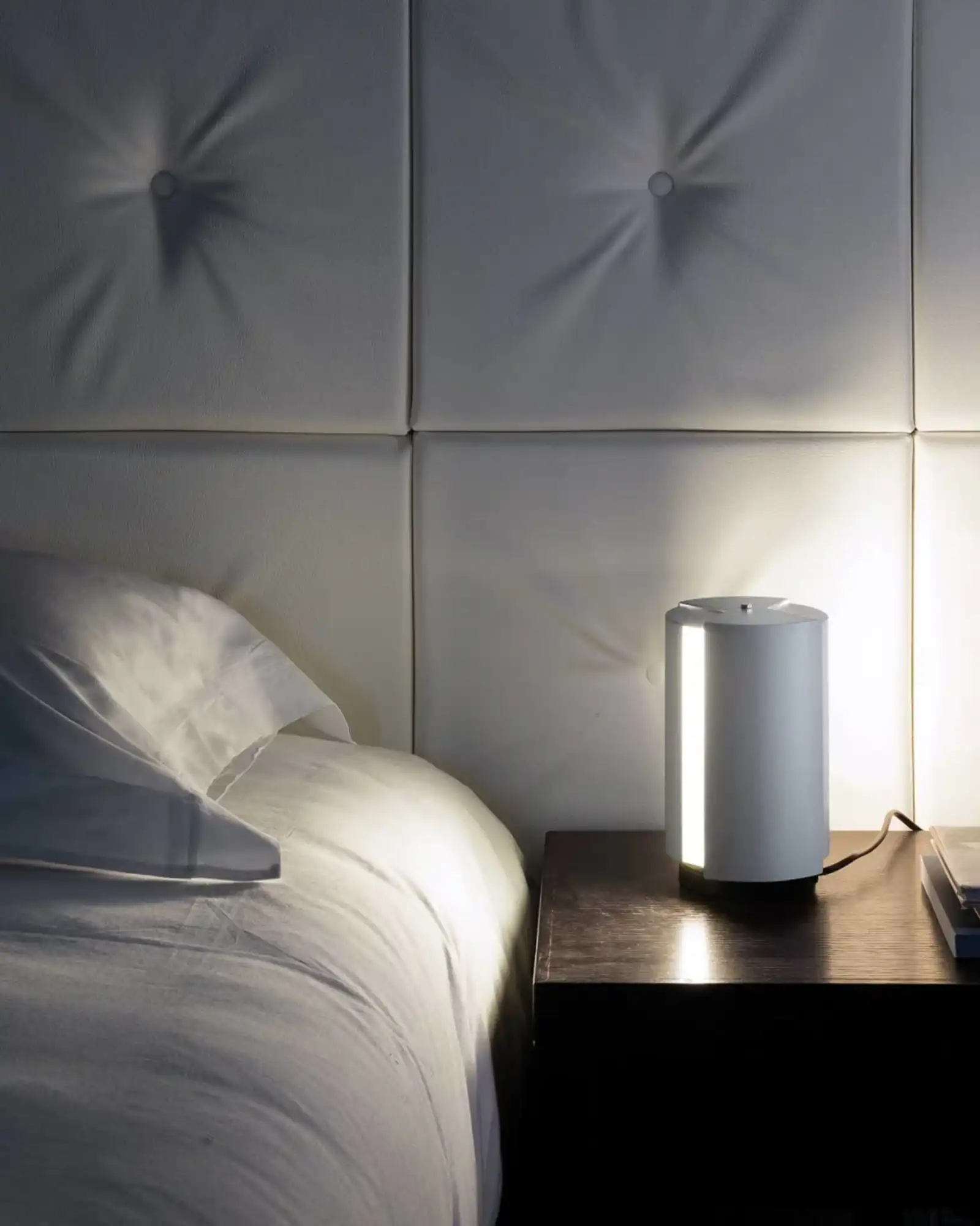 Pivotante A Poser Table Lamp - Image 6