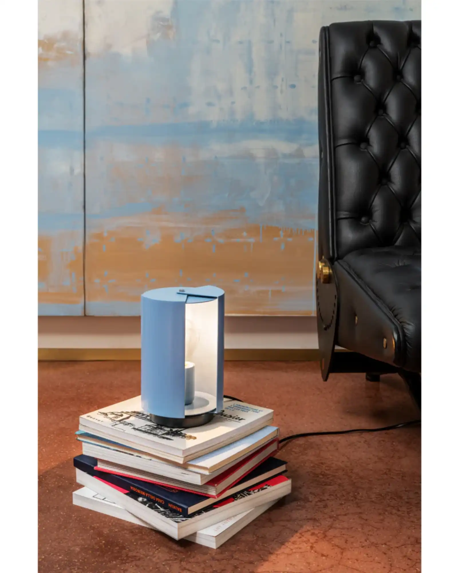 Pivotante A Poser Table Lamp - Image 8