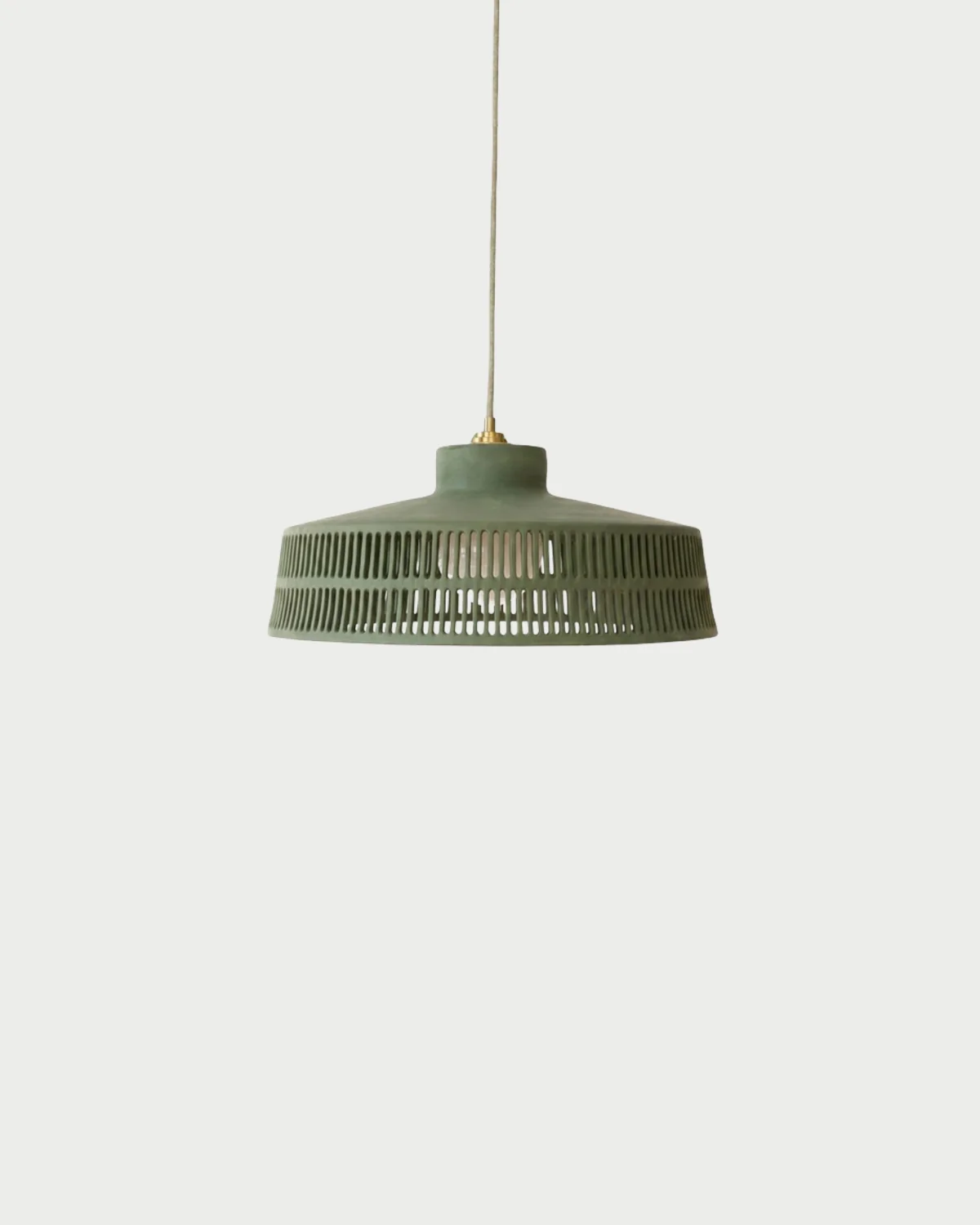 Plato Pendant Light - Image 4