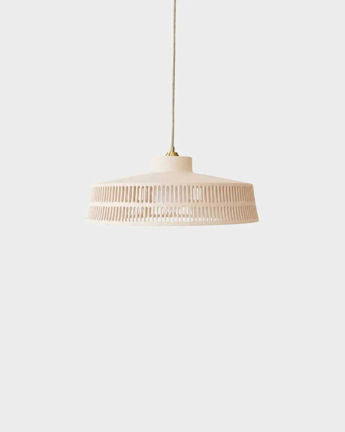 Plato Pendant Light - Image 5