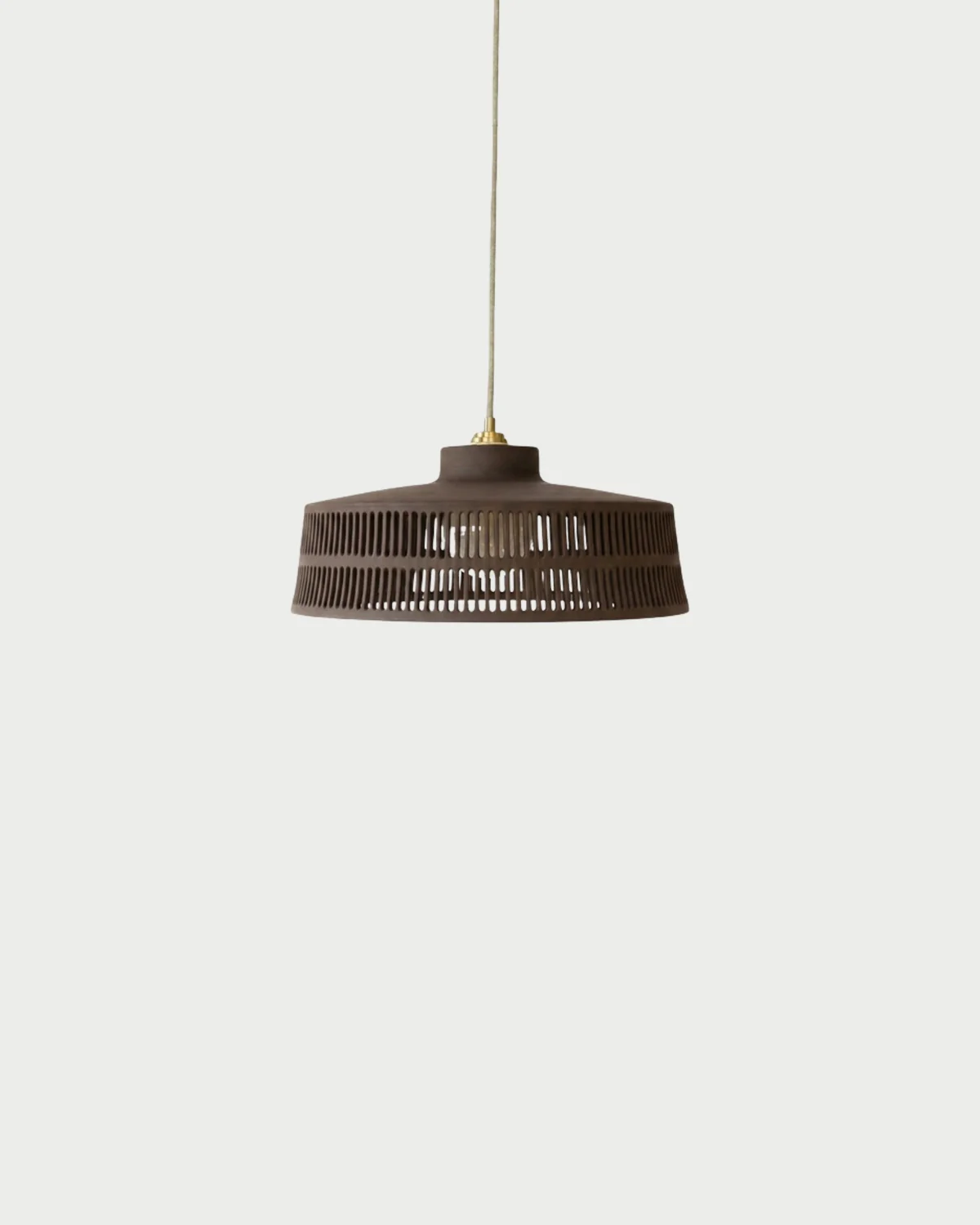 Plato Pendant Light - Image 6