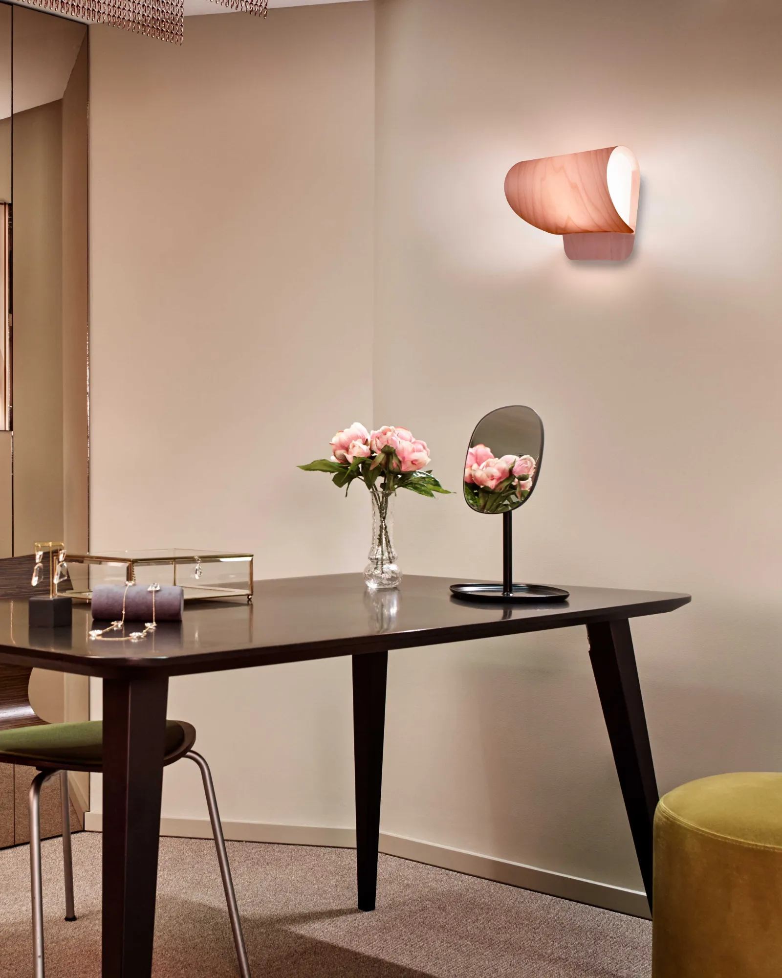Pleg Wall Light - Ex Display - Image 6