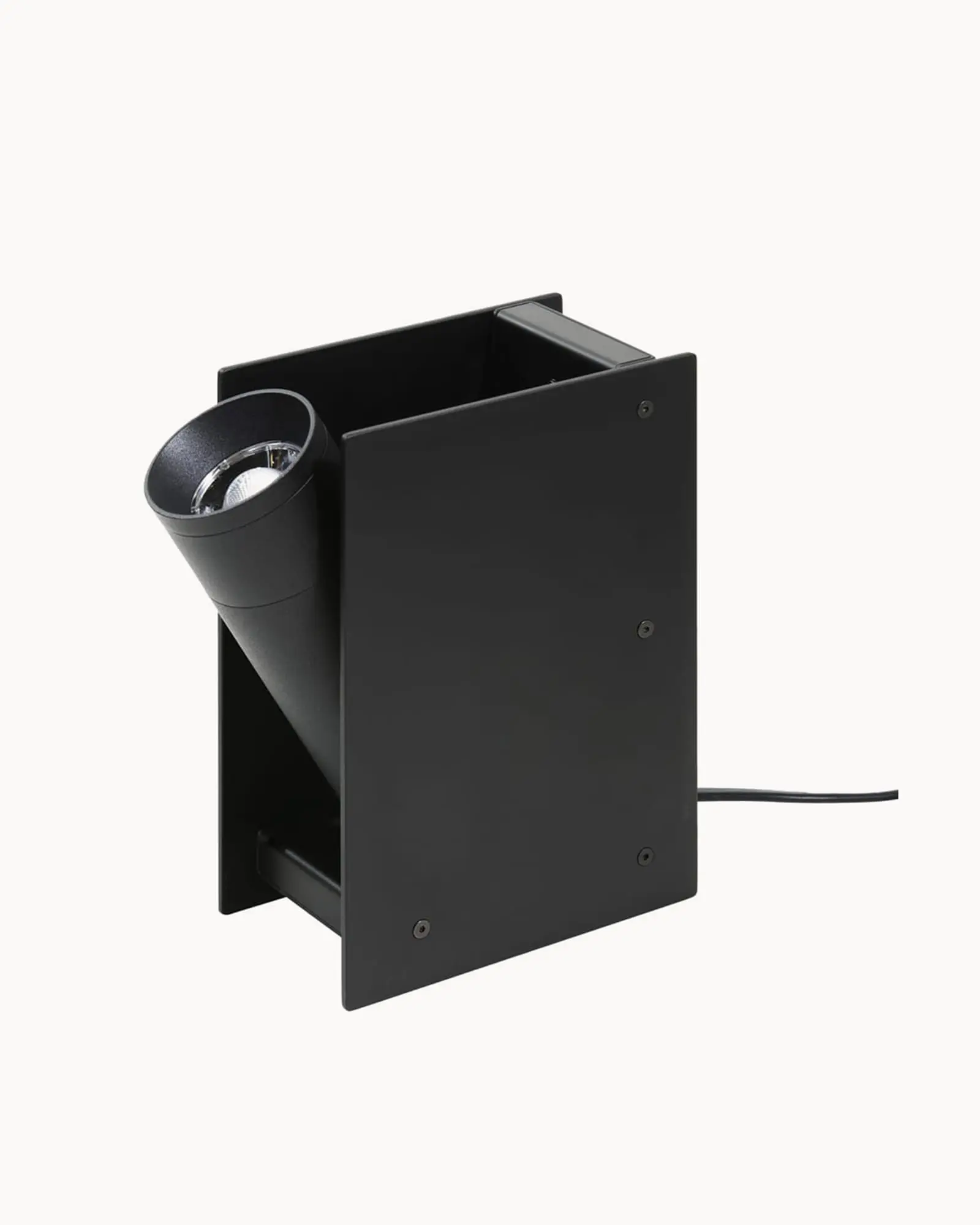 Plint Floor Lamp - Image 6