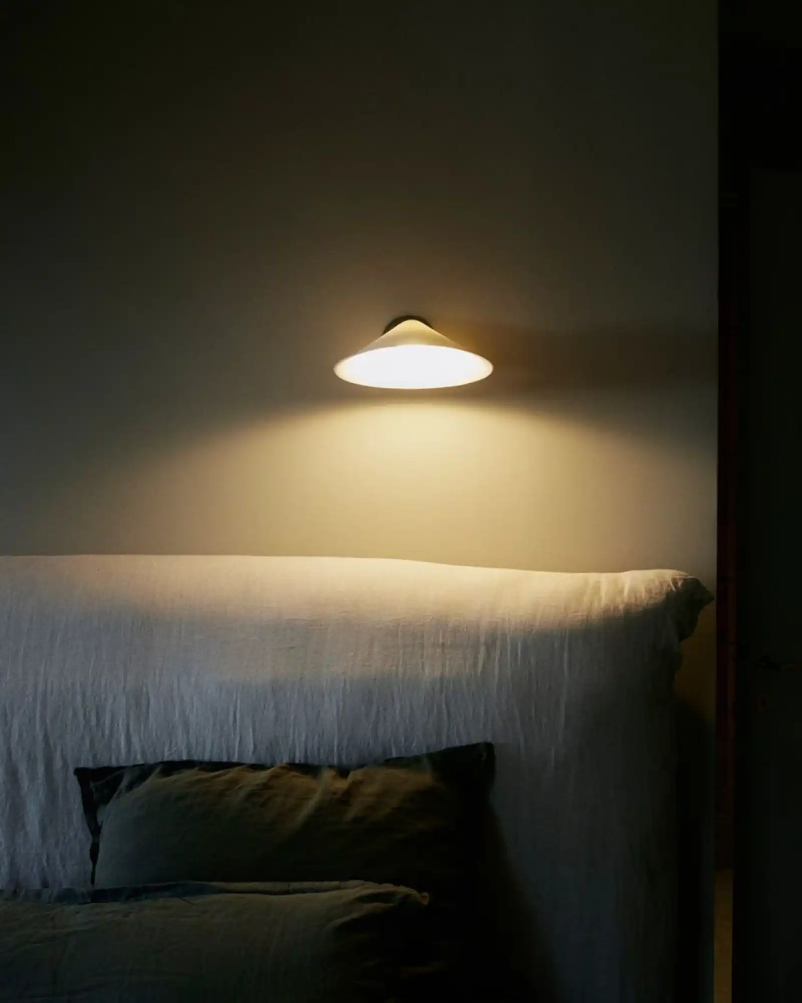 Plume Wall Light - Image 4