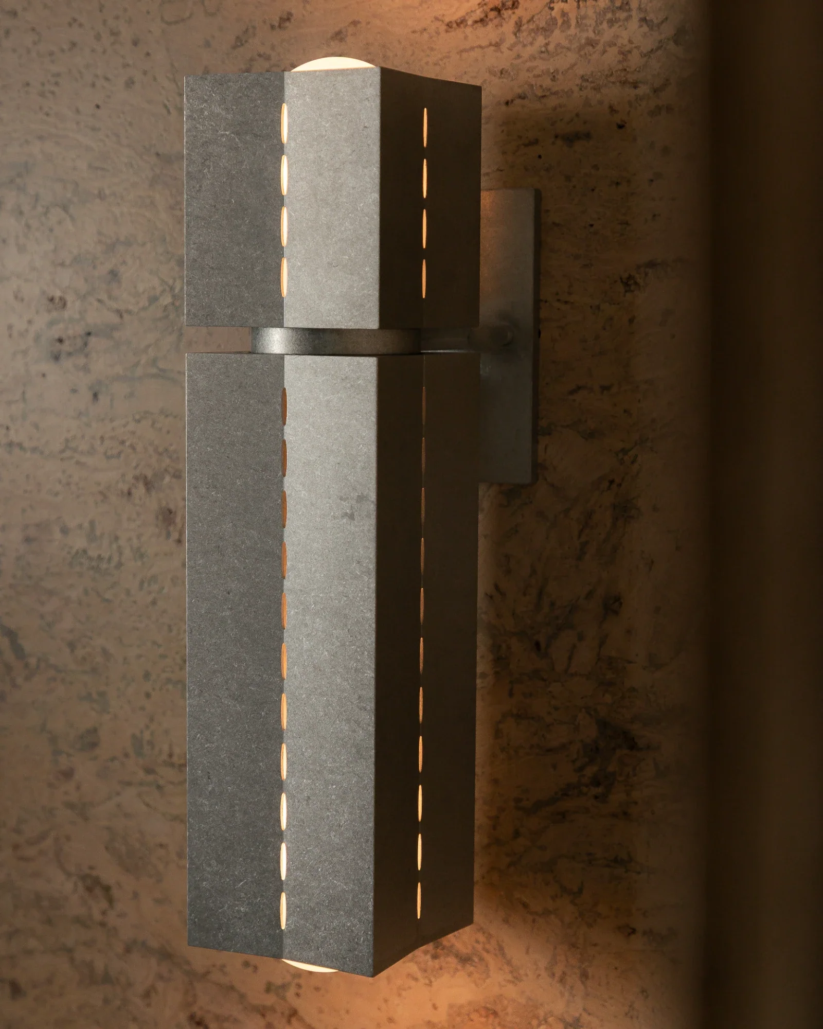 Polaris Wall Light - Image 18