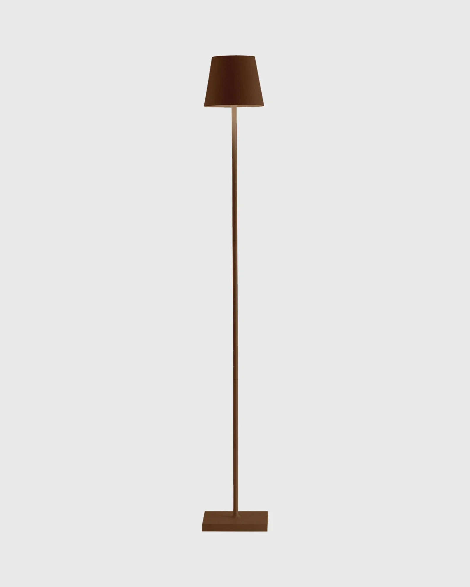 Poldina Expandable Table/Floor Lamp - Image 4