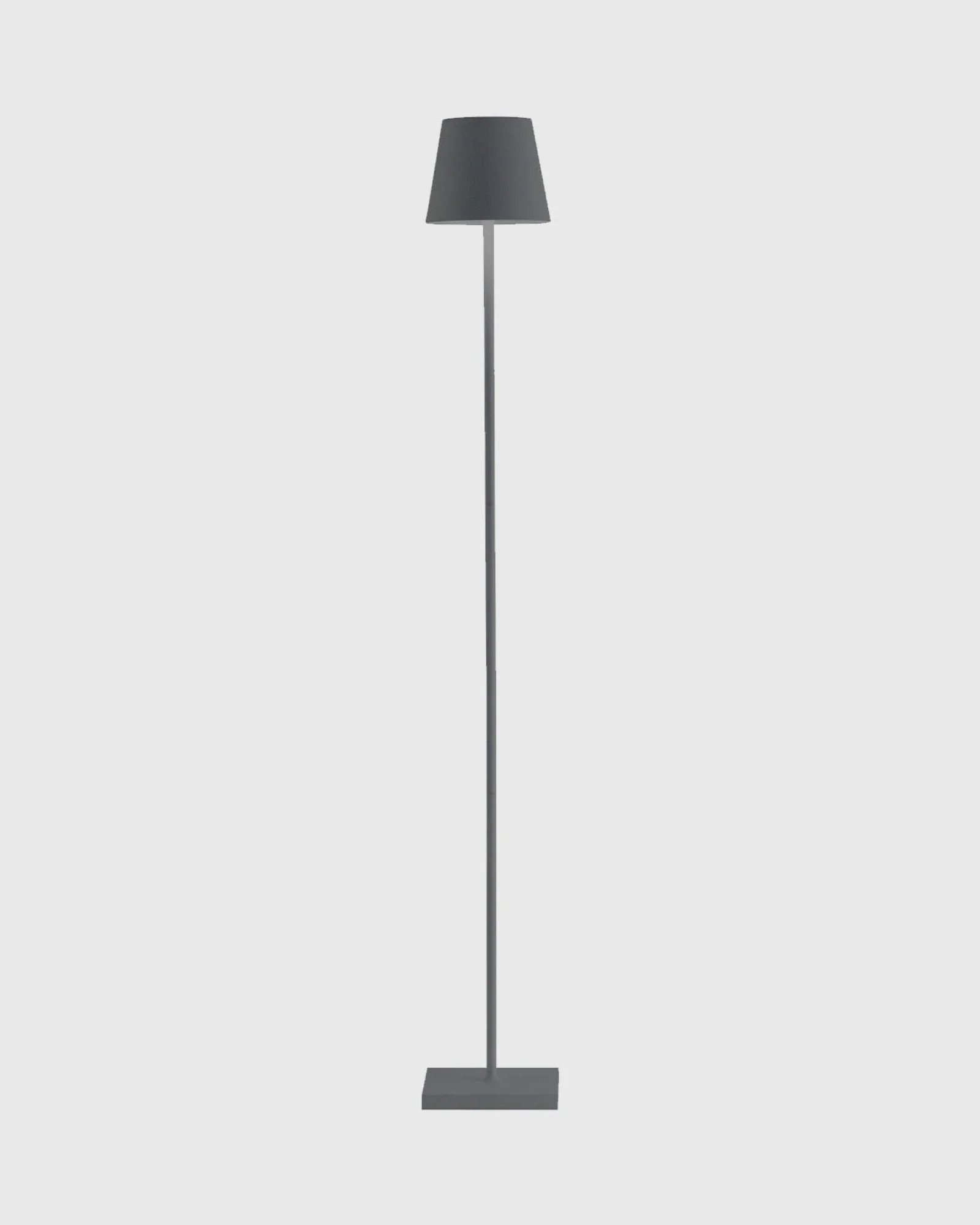 Poldina Expandable Table/Floor Lamp - Image 5