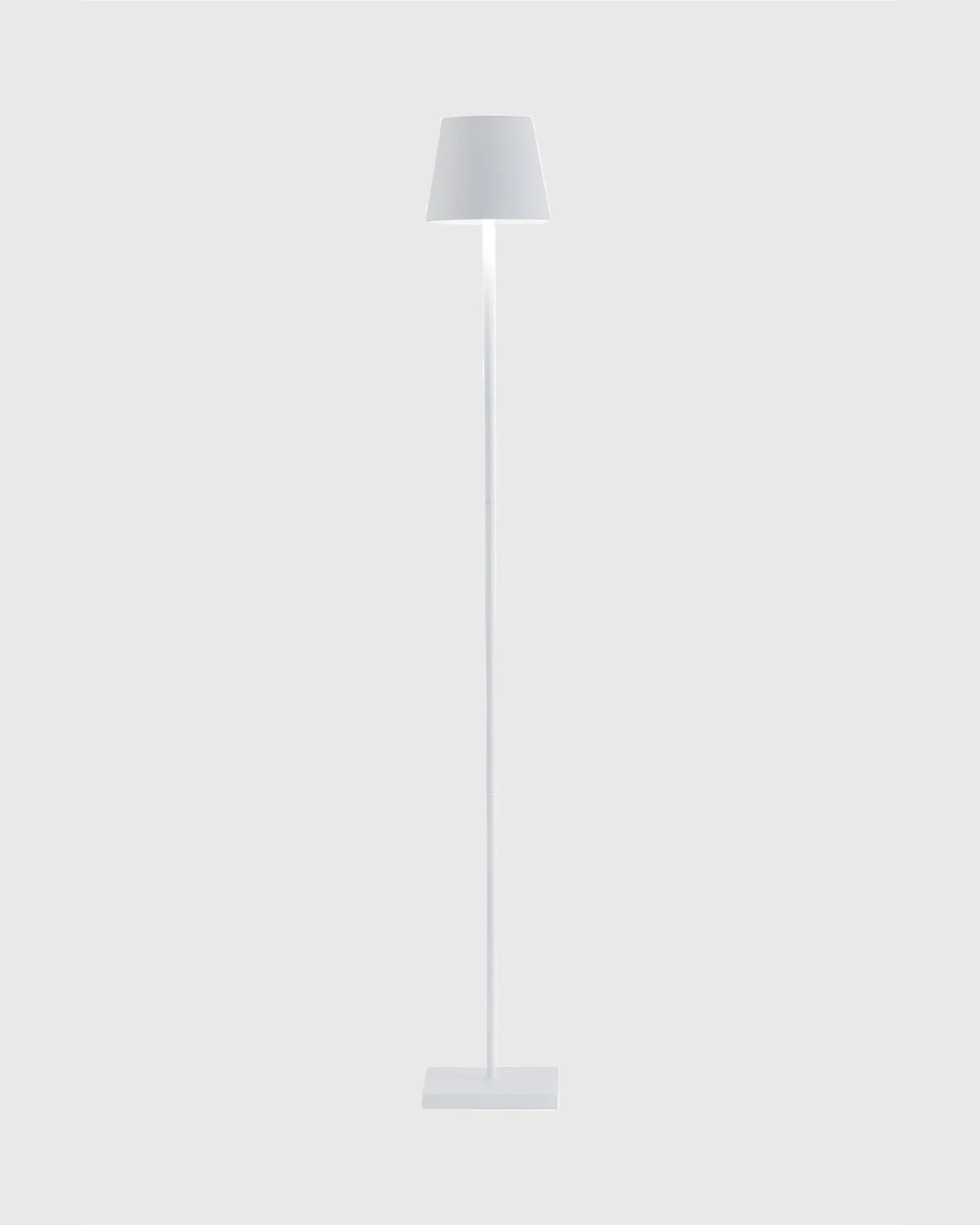 Poldina Expandable Table/Floor Lamp - Image 6