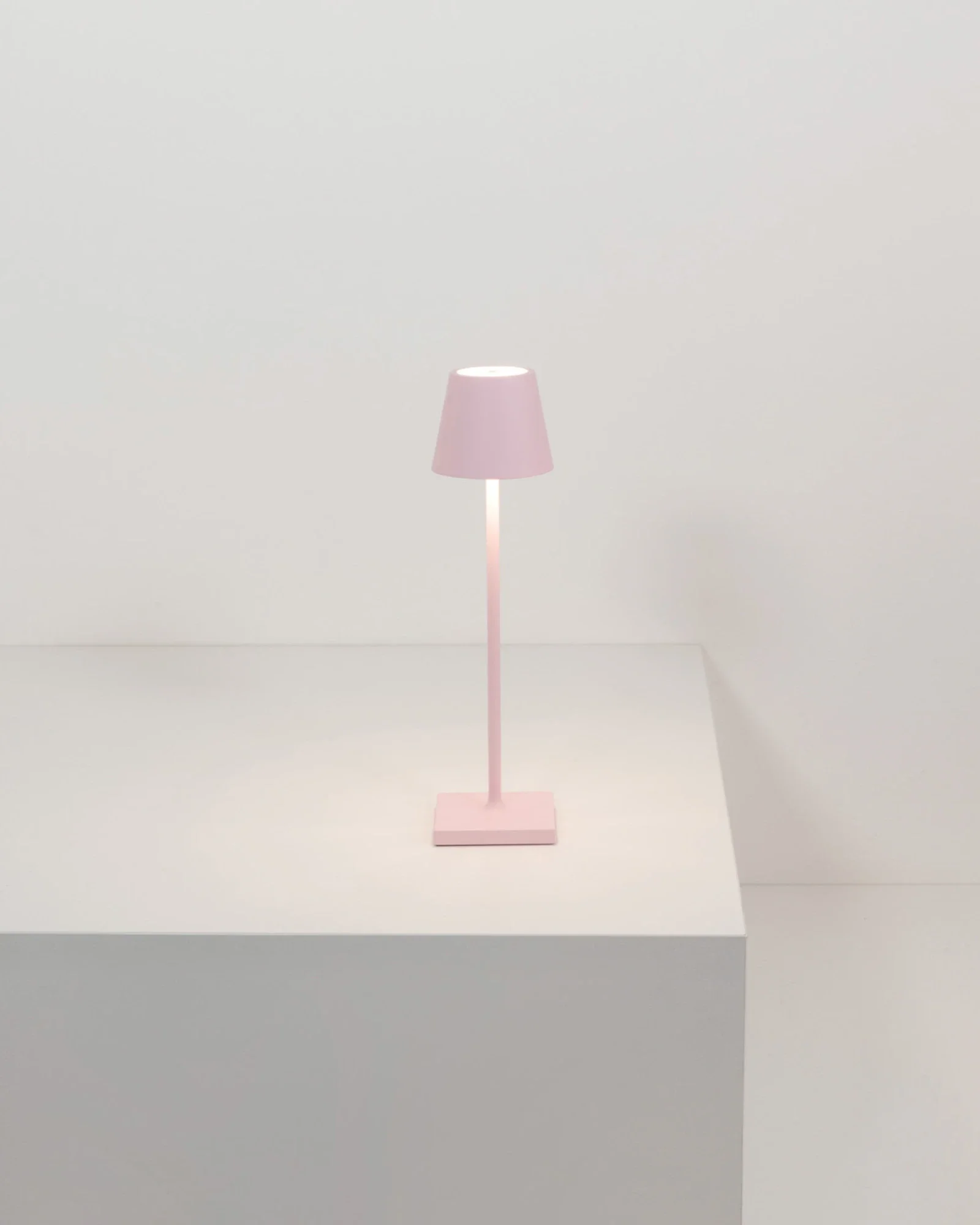 Poldina Micro Table Lamp - Image 7
