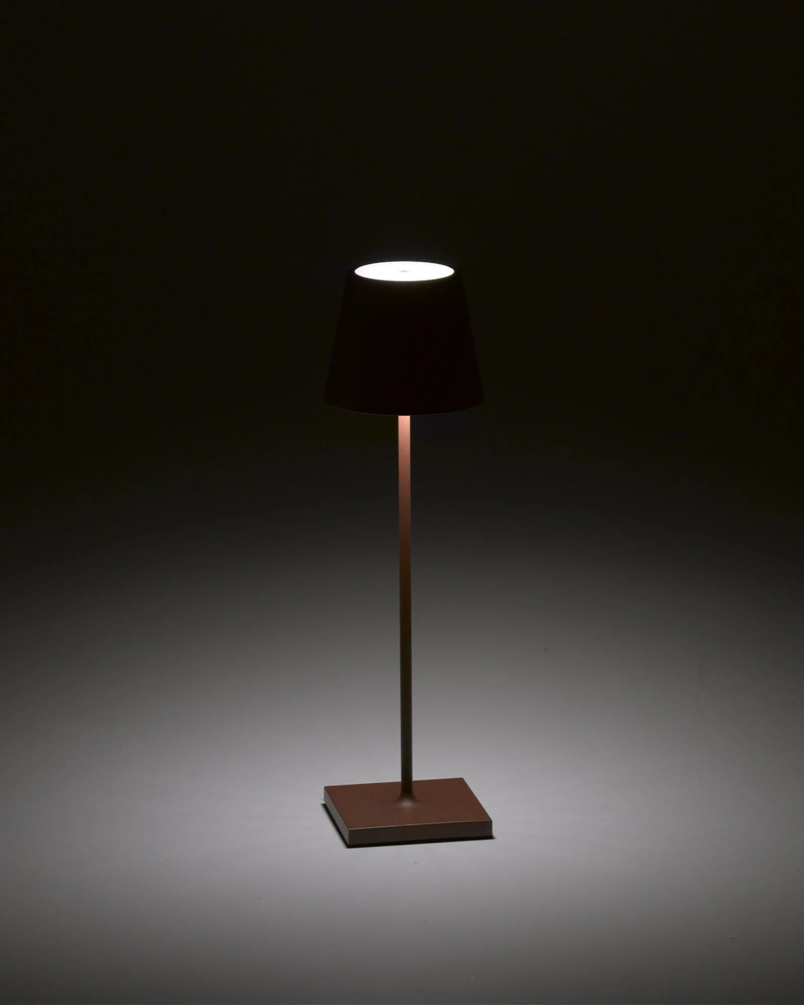 Poldina Table Lamp - Image 5