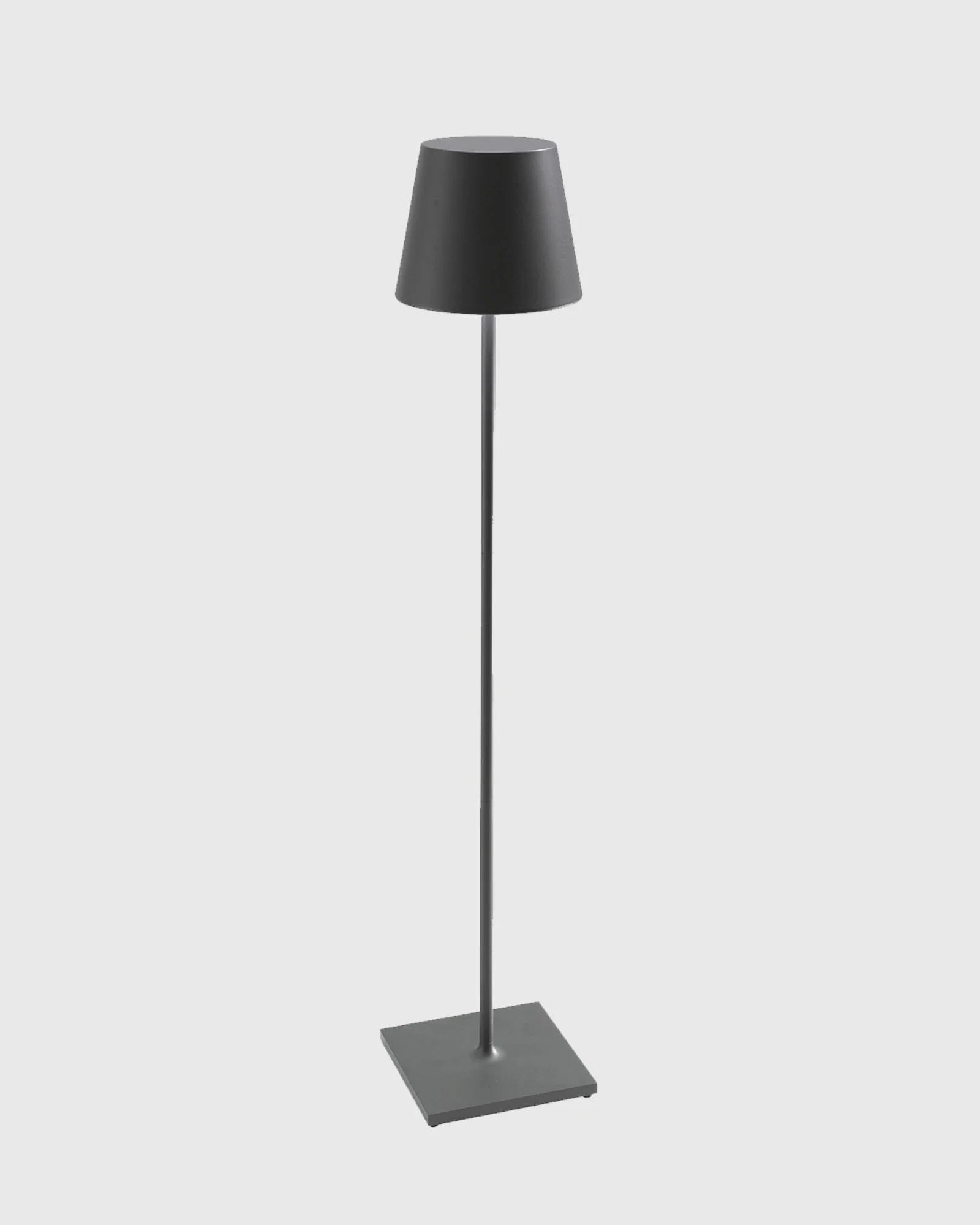 Poldina XXL Expandable Floor/Table Lamp - Image 10
