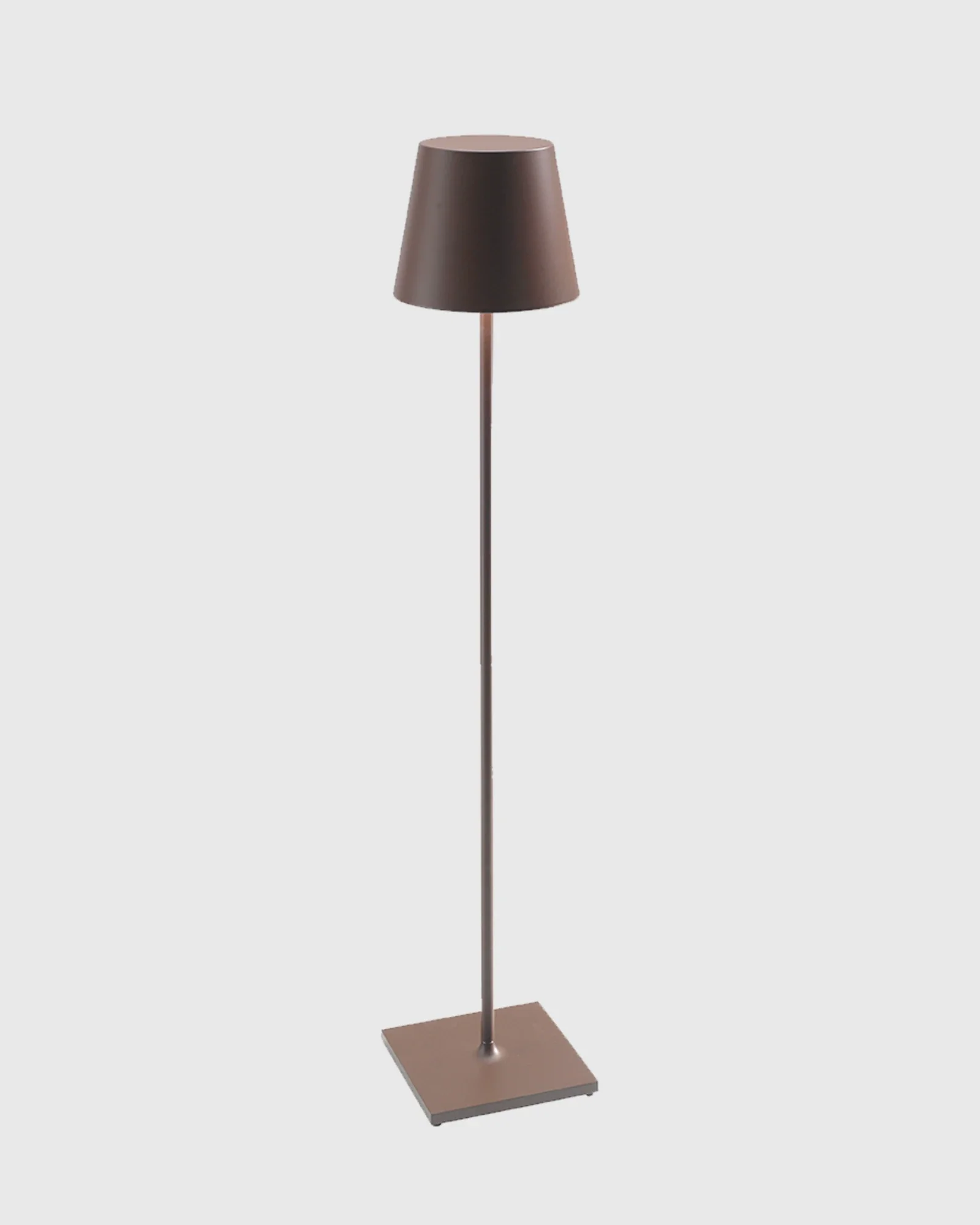 Poldina XXL Expandable Floor/Table Lamp - Image 12
