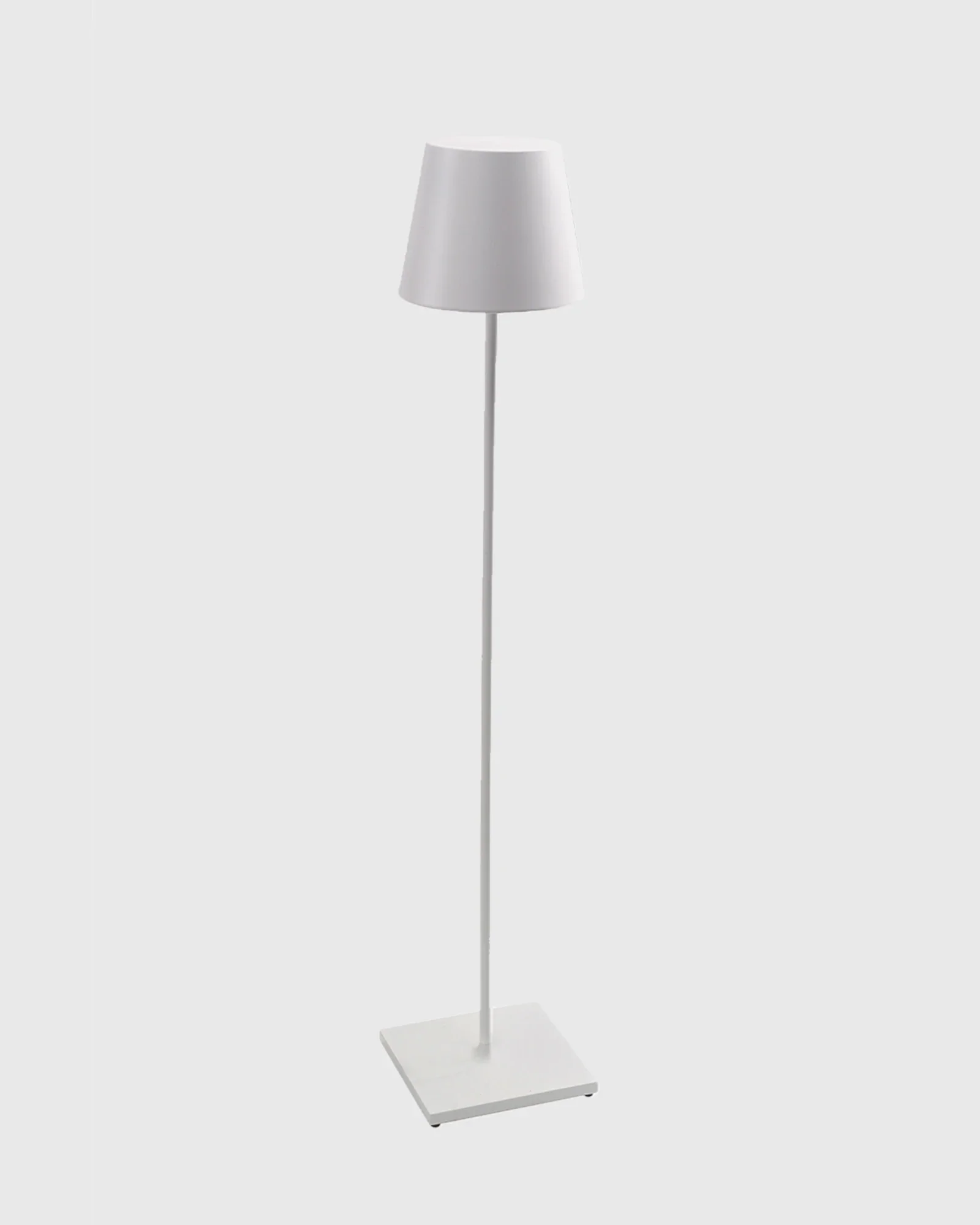 Poldina XXL Expandable Floor/Table Lamp - Image 13