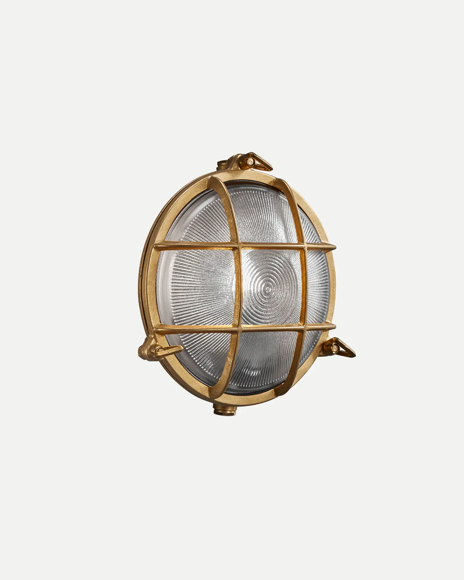 Polperro Wall light - Image 7