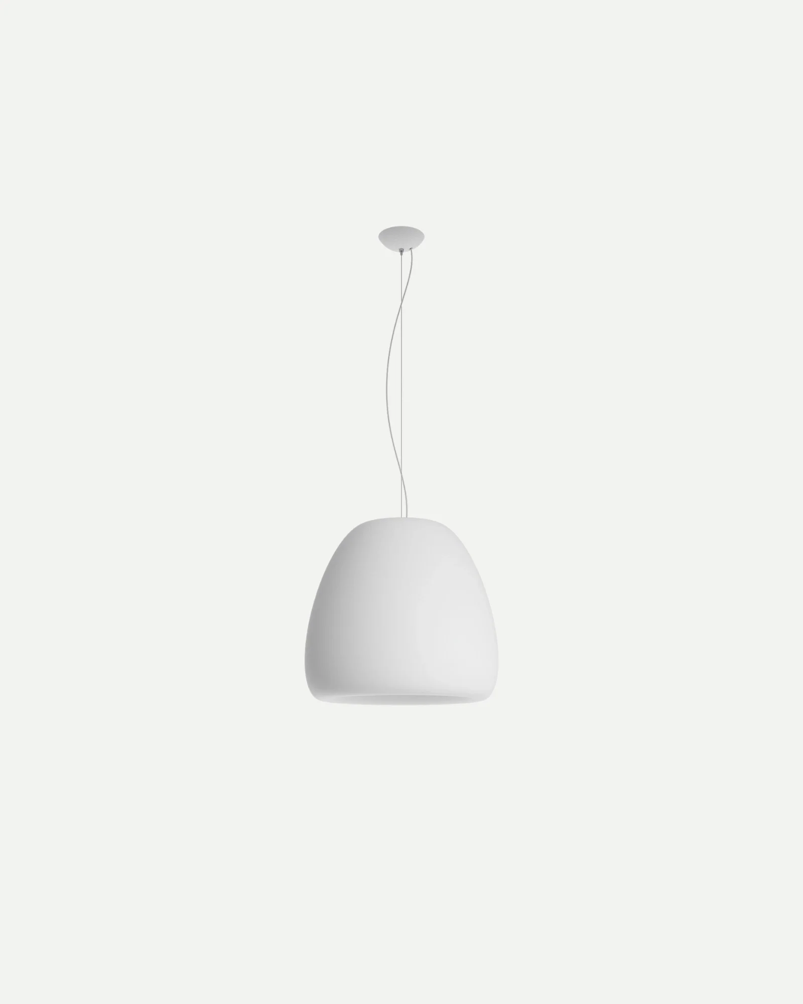 Pomi Pendant Light - Image 4