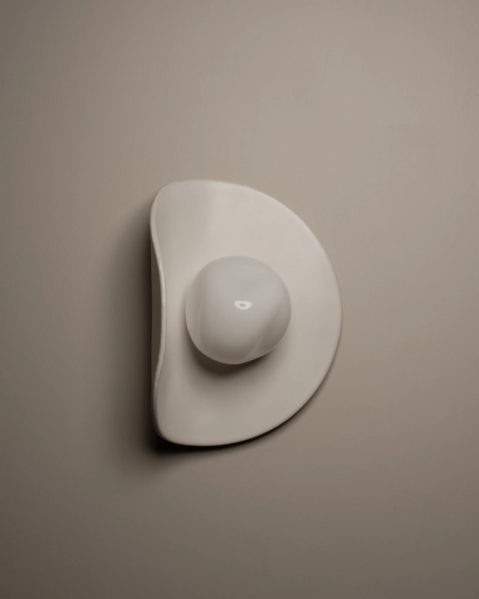 Pond Wall Light - Image 3