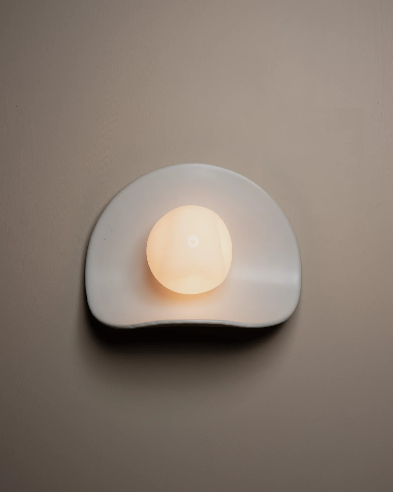 Pond Wall Light - Image 4