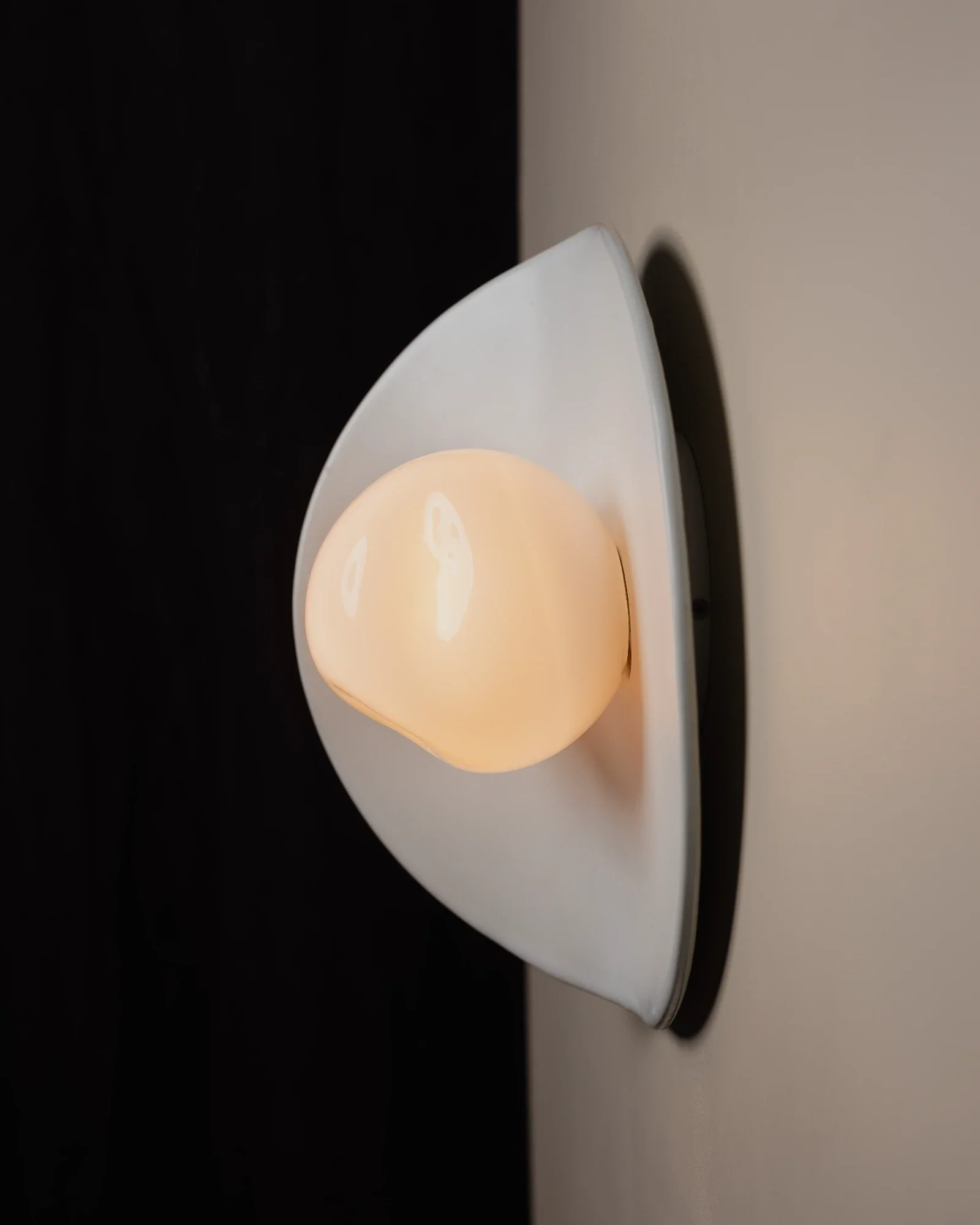 Pond Wall Light - Image 5