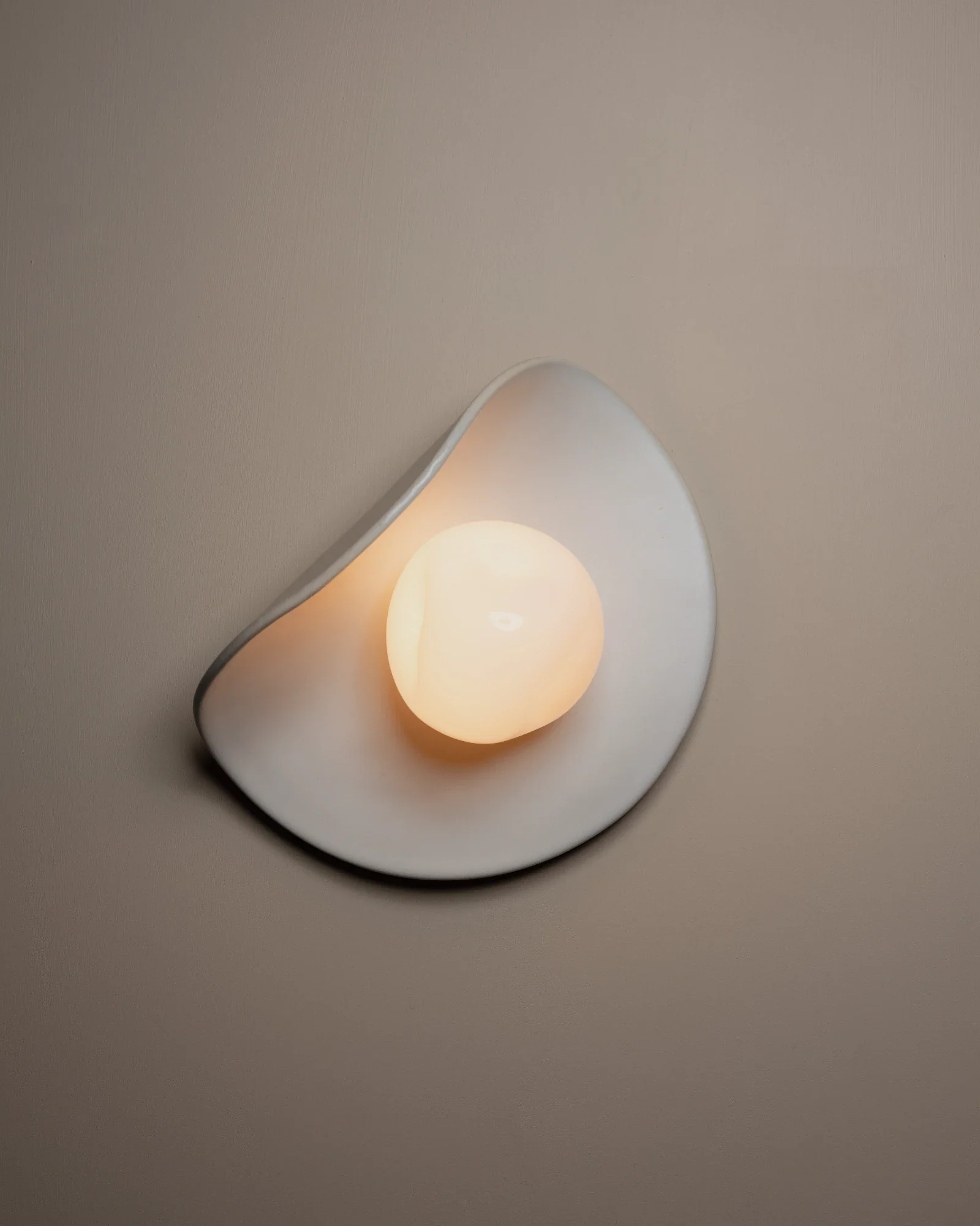 Pond Wall Light - Image 6