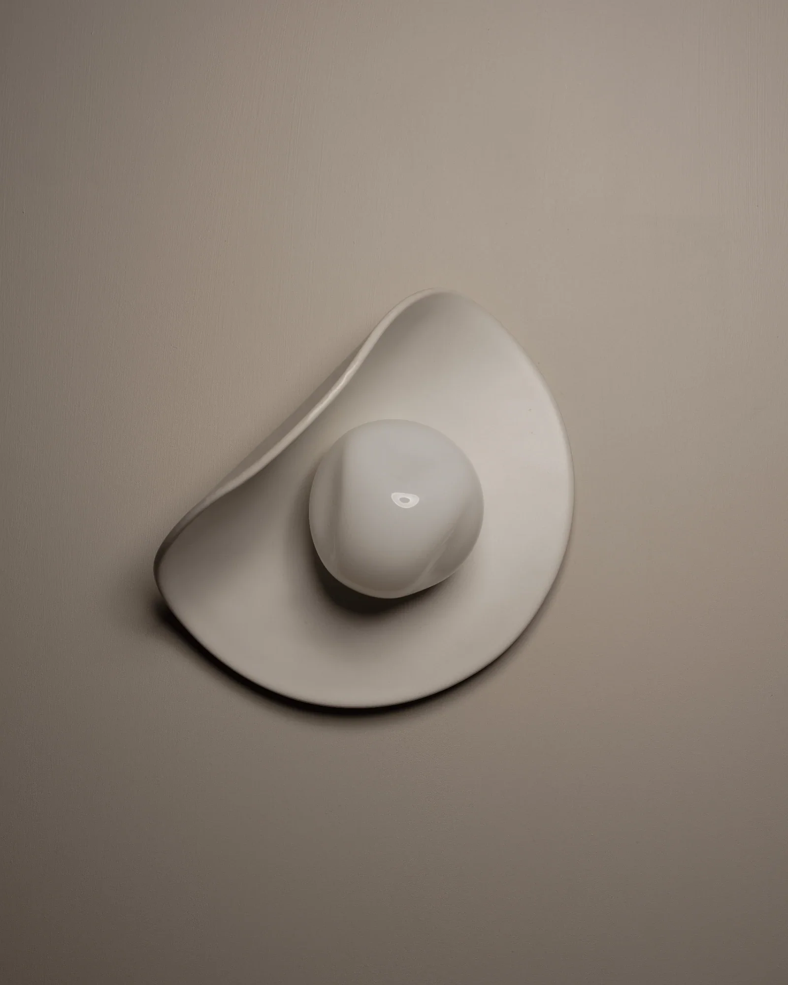 Pond Wall Light - Image 7