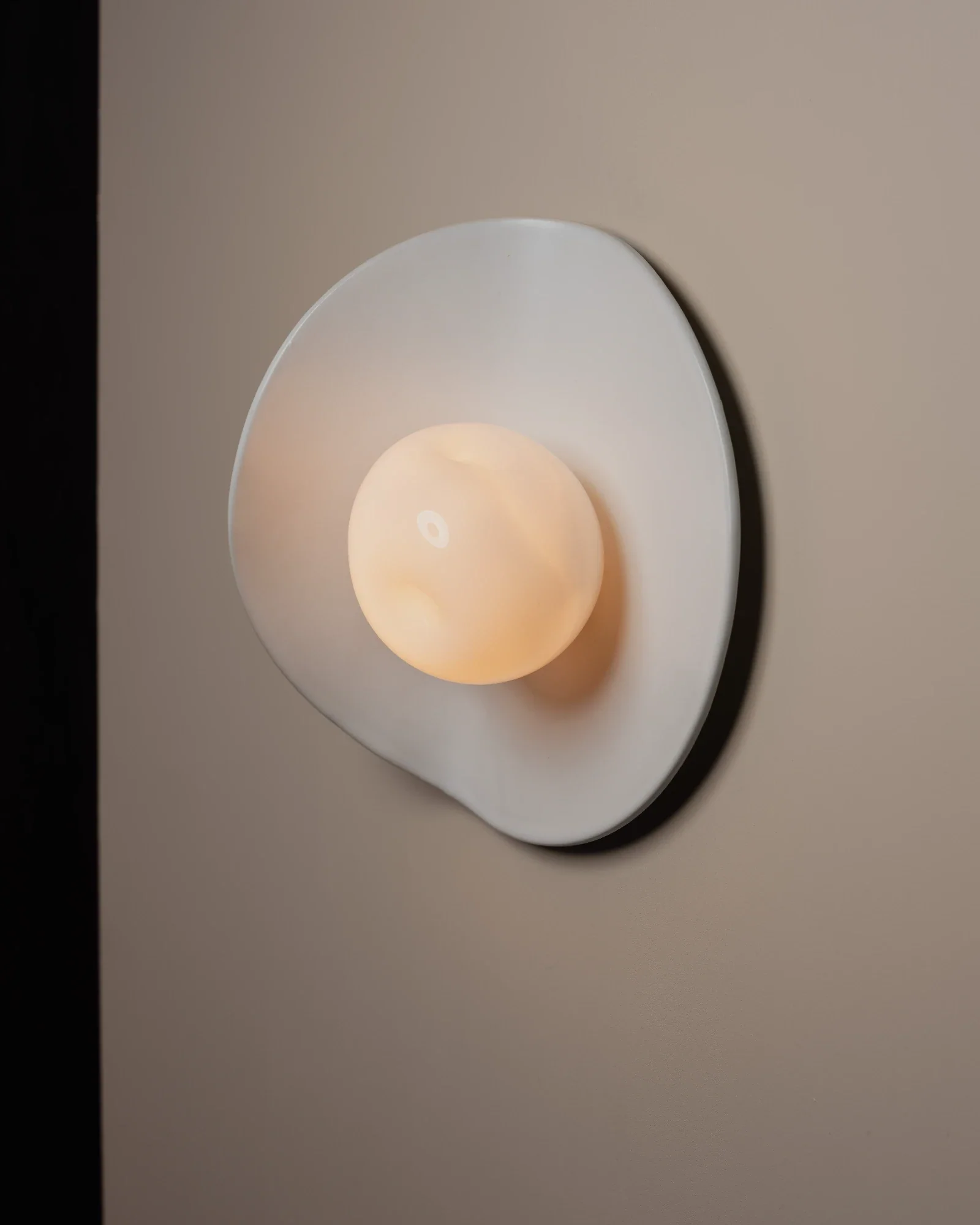 Pond Wall Light - Image 8