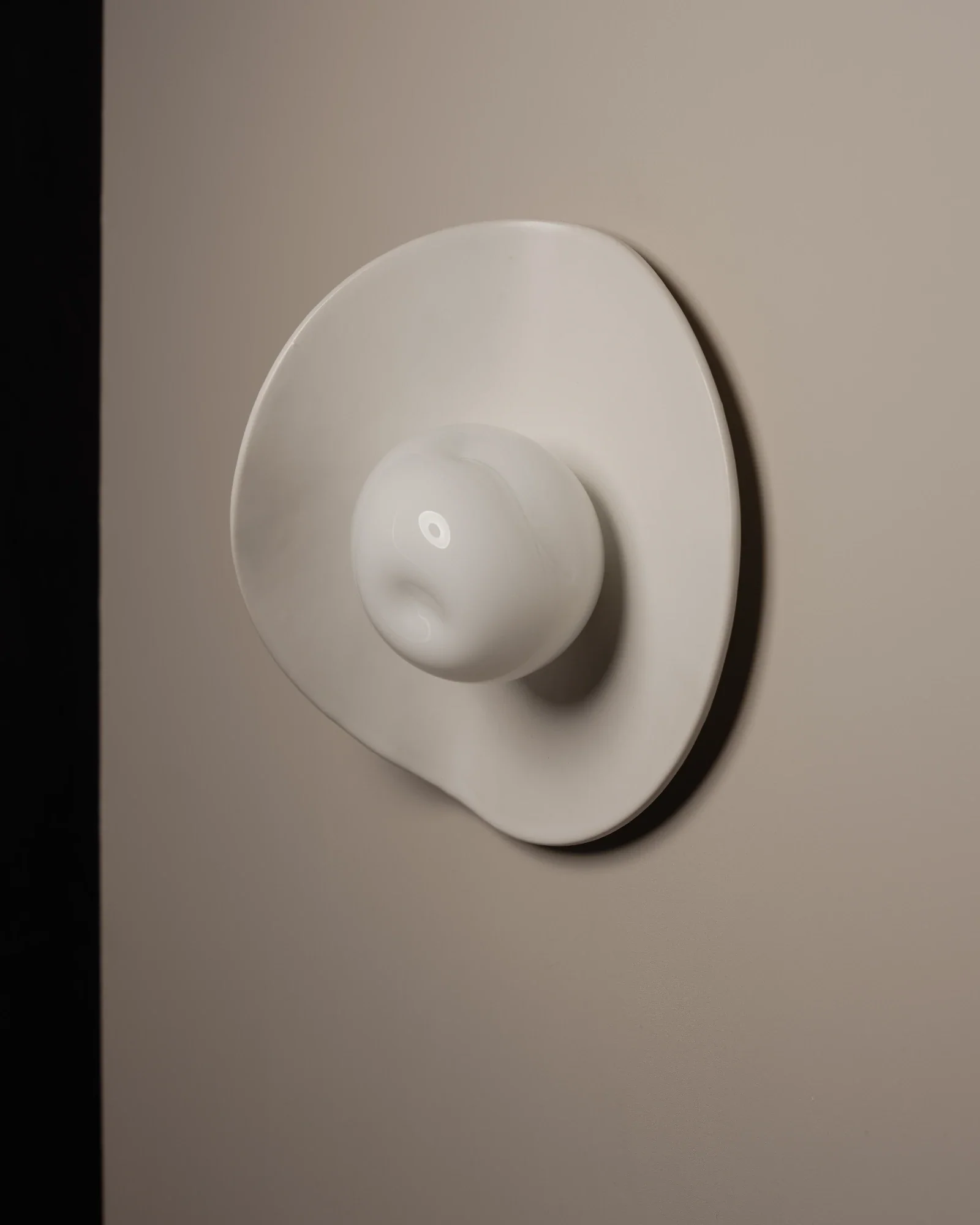 Pond Wall Light - Image 9