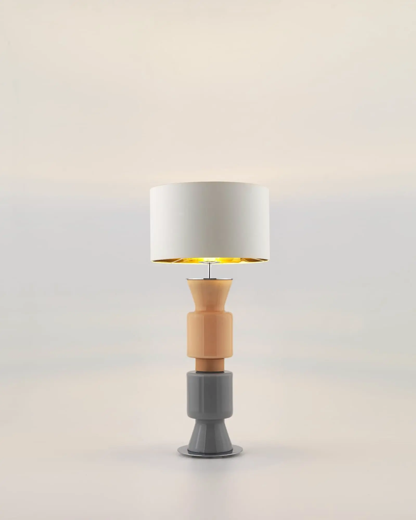 Ponn Ponn Table Lamp - Image 3