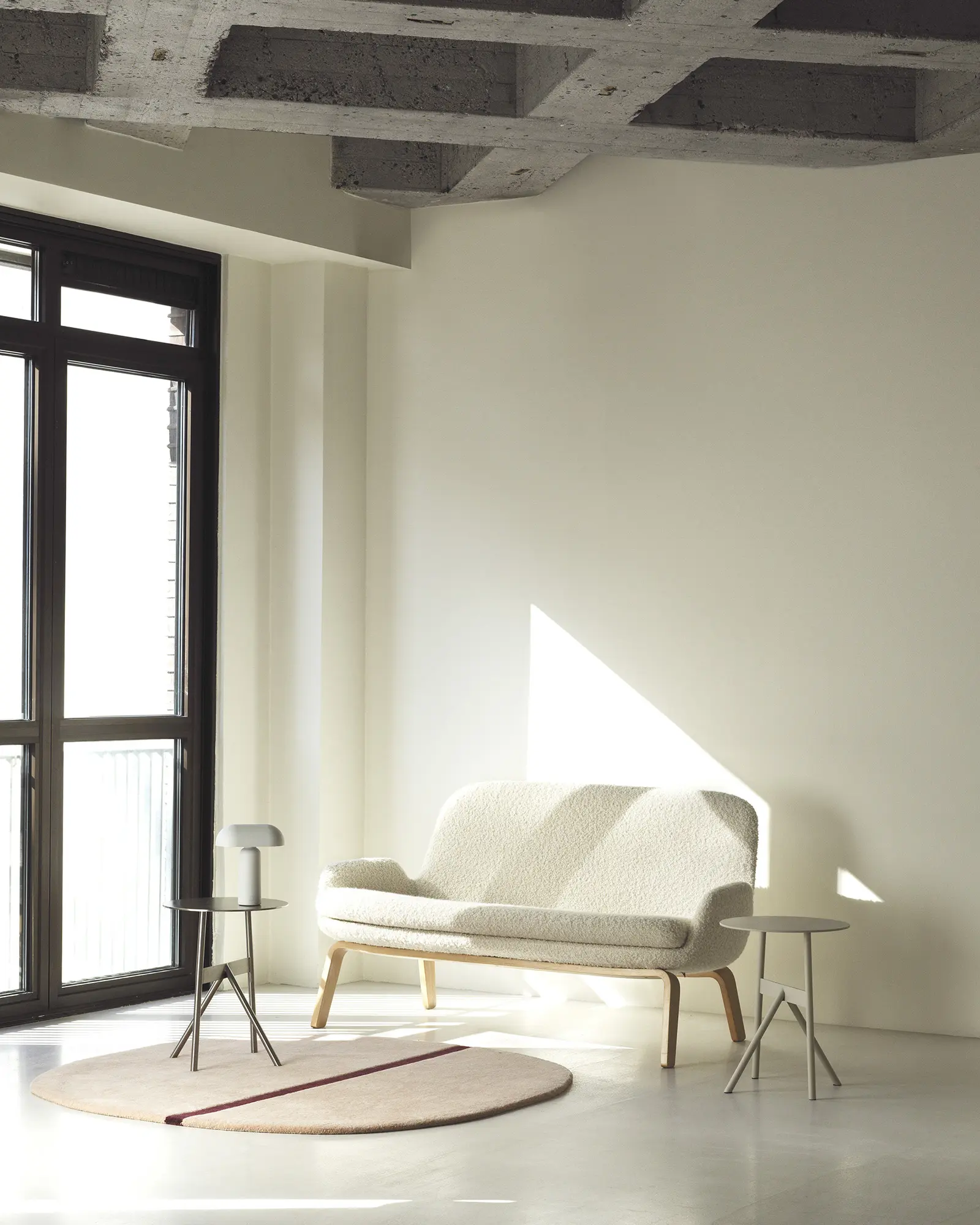 Porta Table Lamp - Image 10