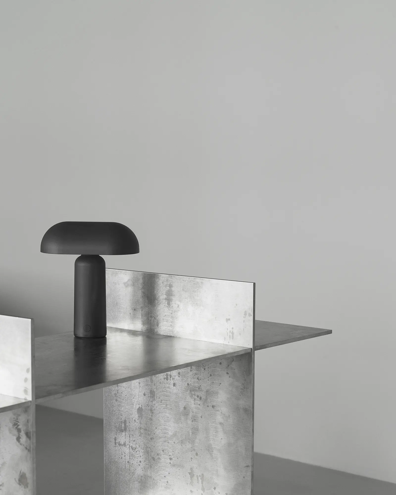 Porta Table Lamp - Image 4