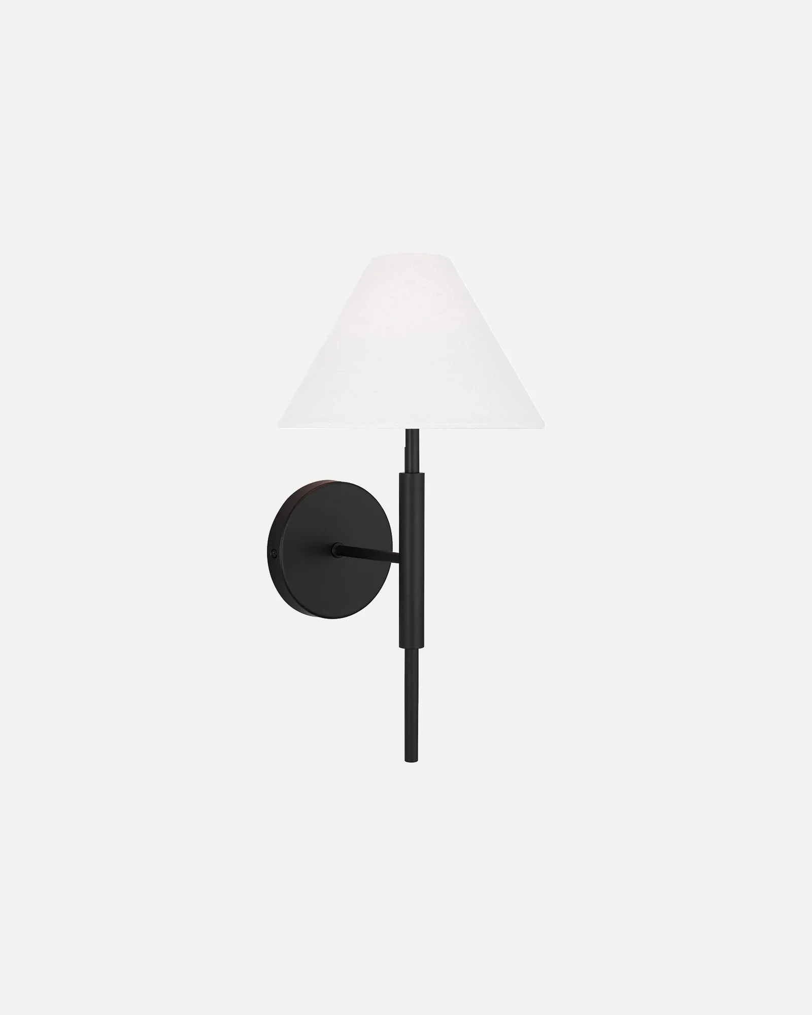 Porteau 1lt Wall Light - Image 2