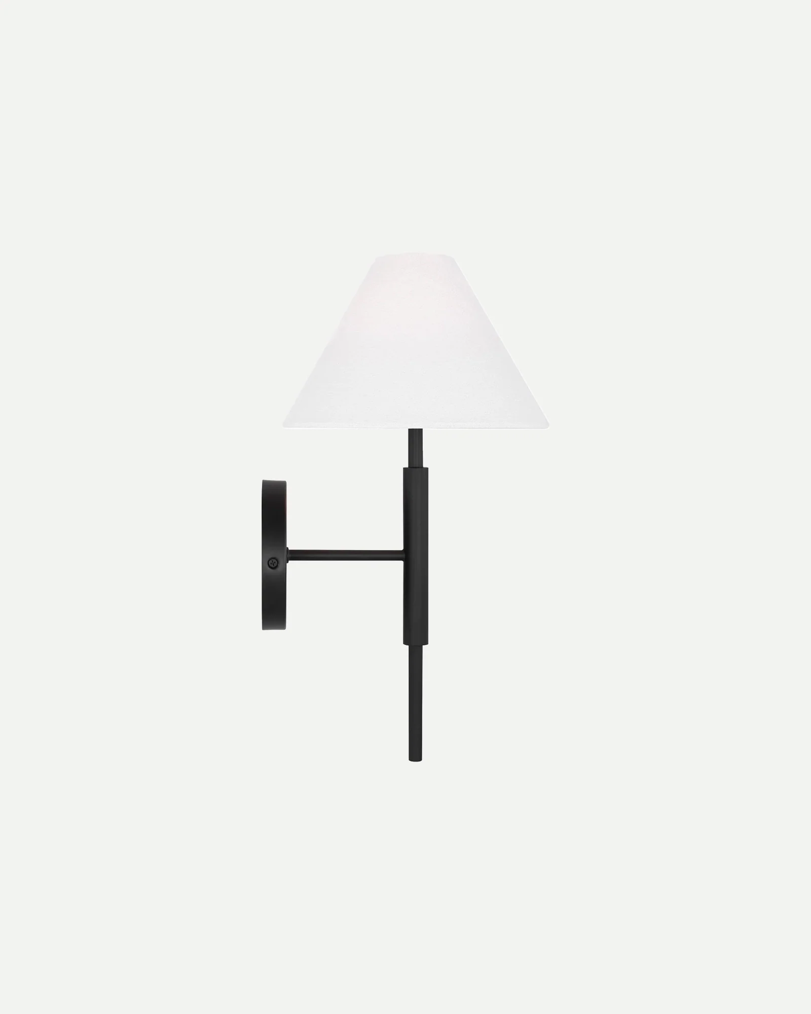 Porteau 1lt Wall Light - Image 4